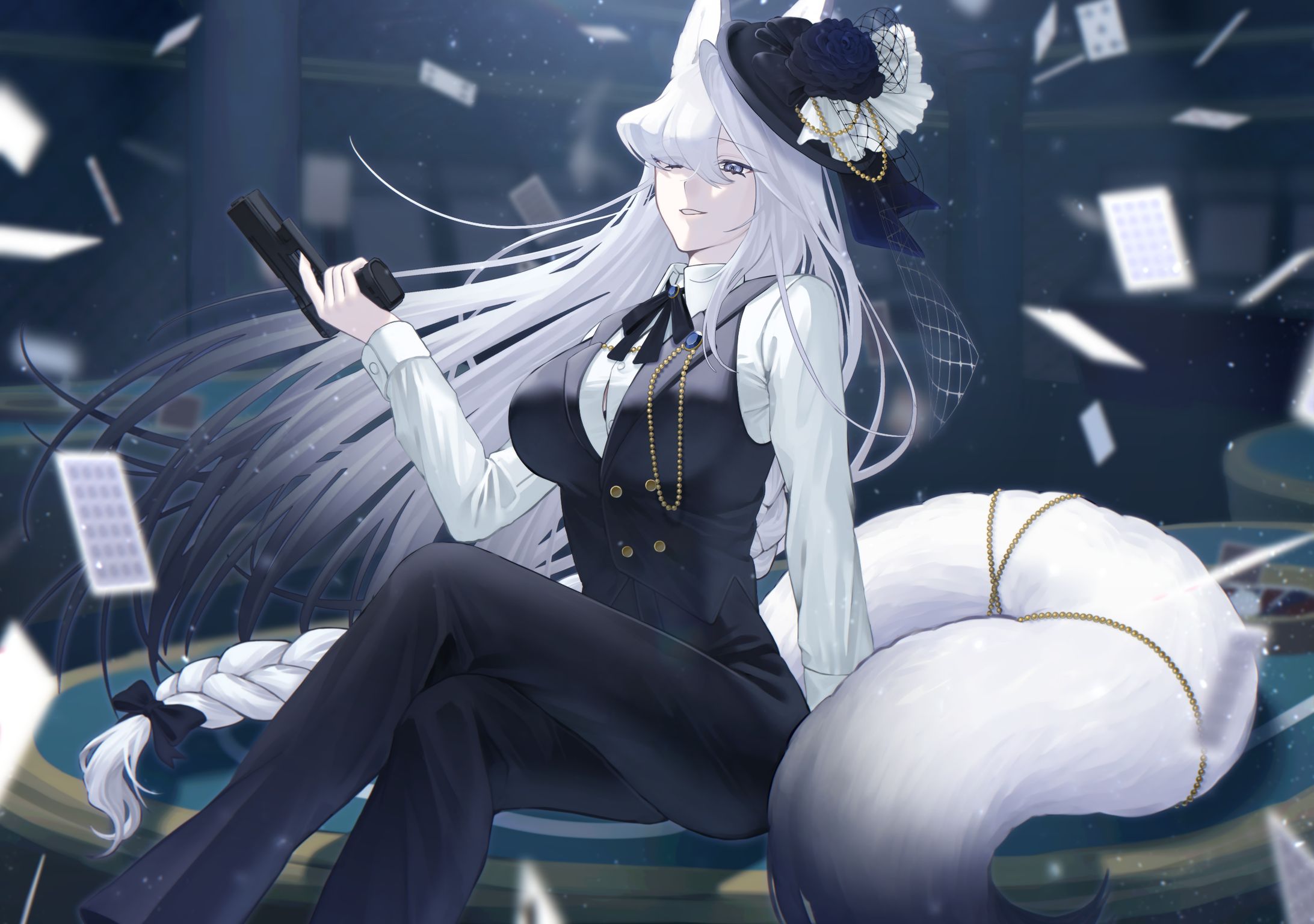 Original-1