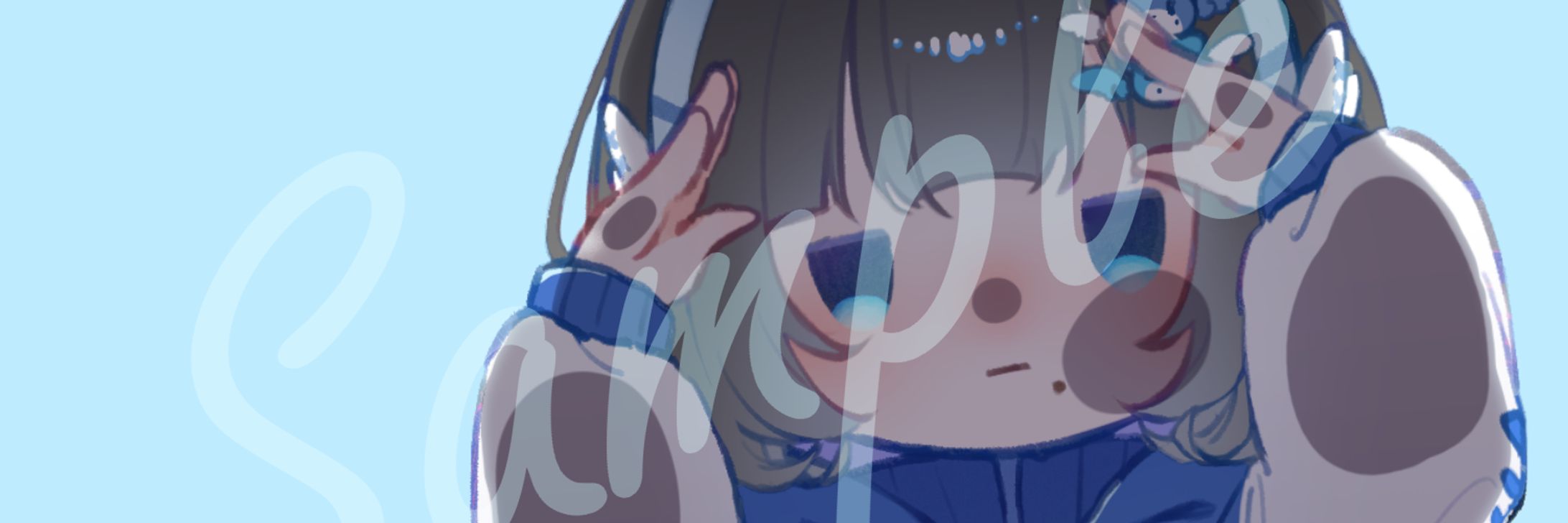 える太様 ヘッダー・アイコンリング描き下ろし-1