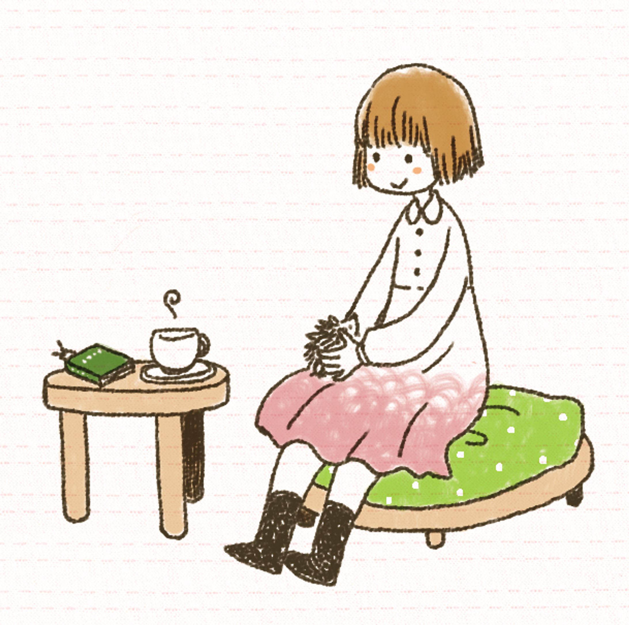 カット-1