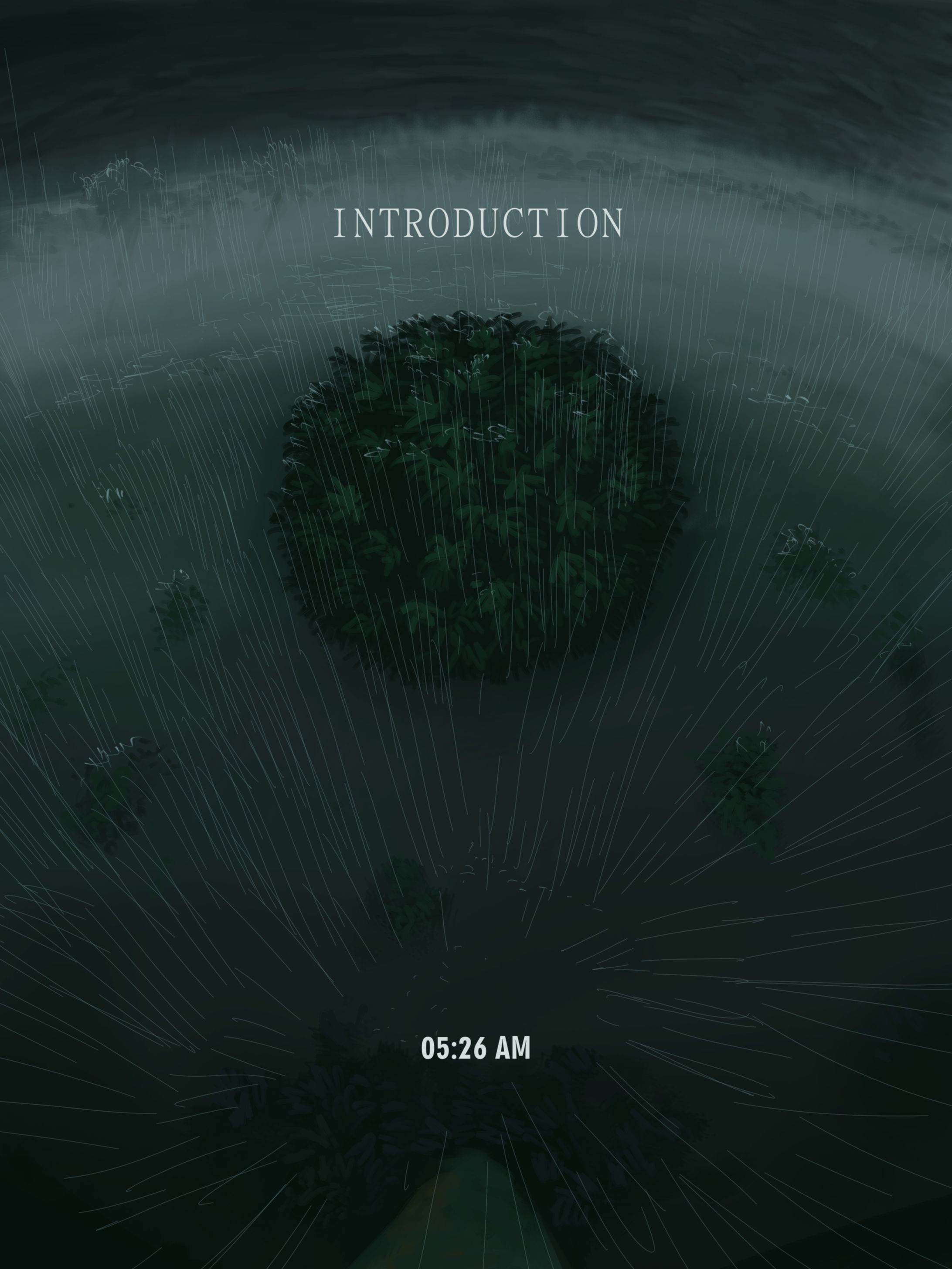 cover introduction-1