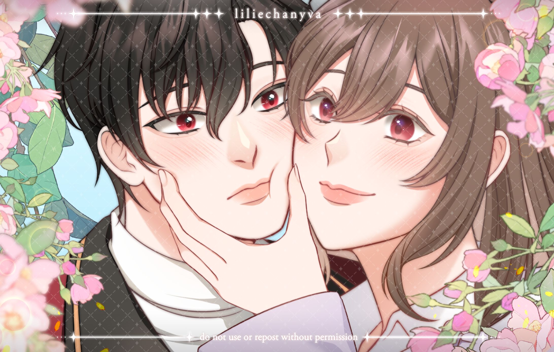 Commission for Stipen-1