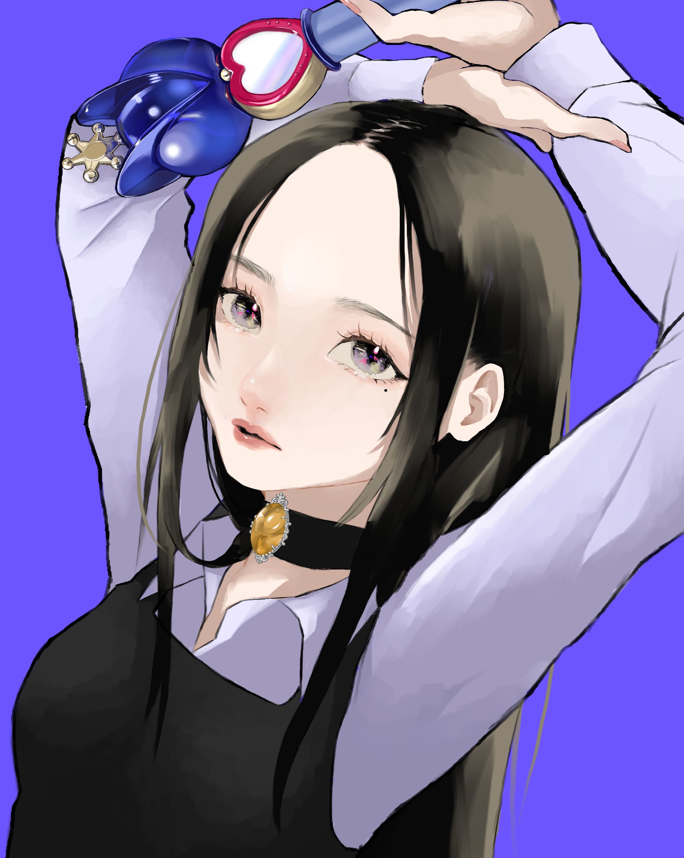illustration-1