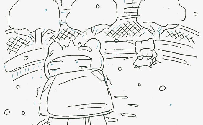 test5