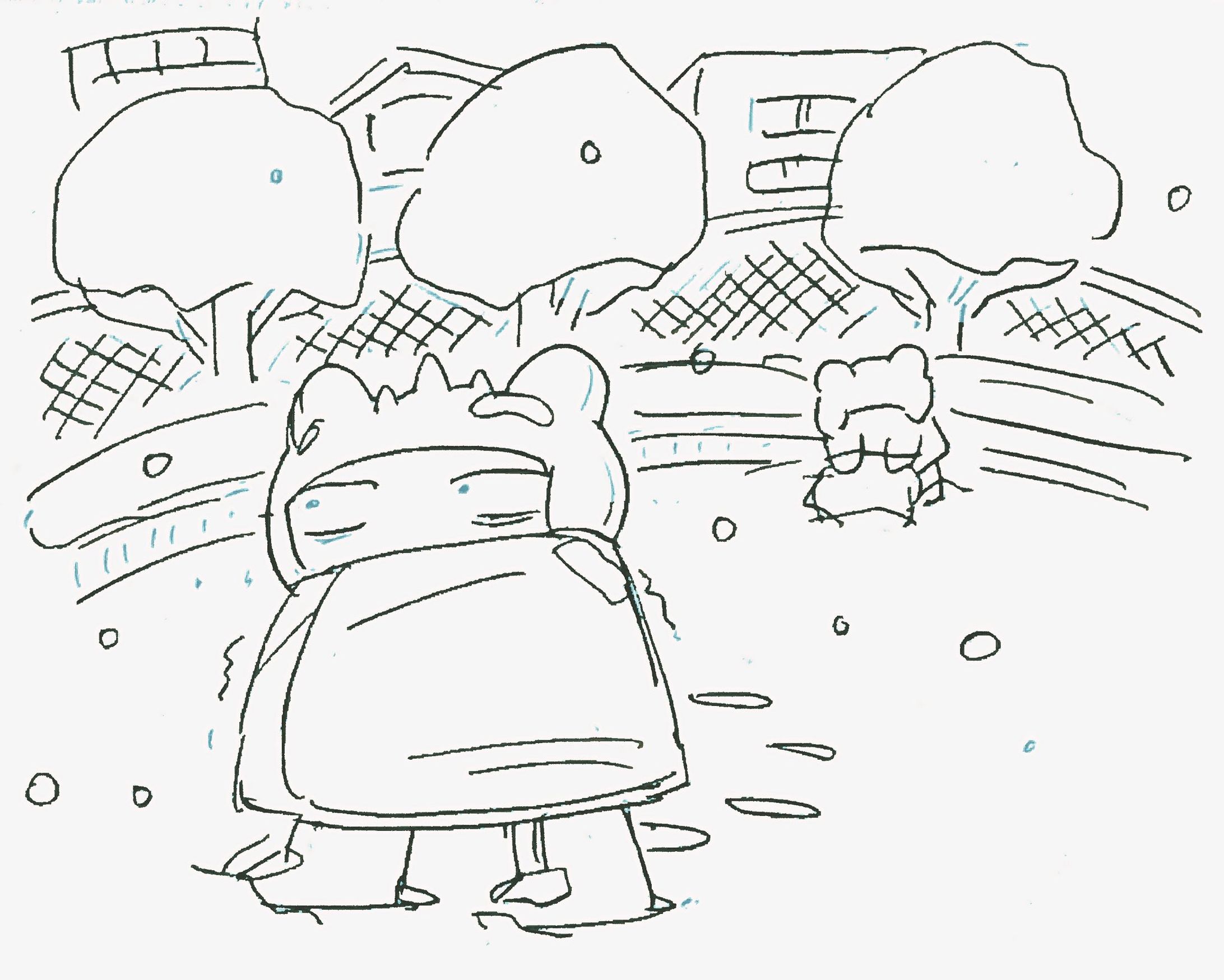 test5-1