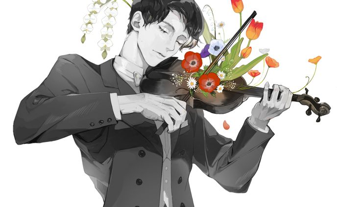 ｢音楽｣
