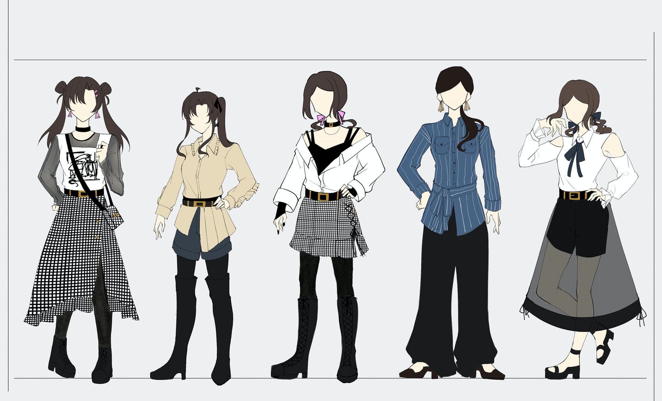 Costume Design-1