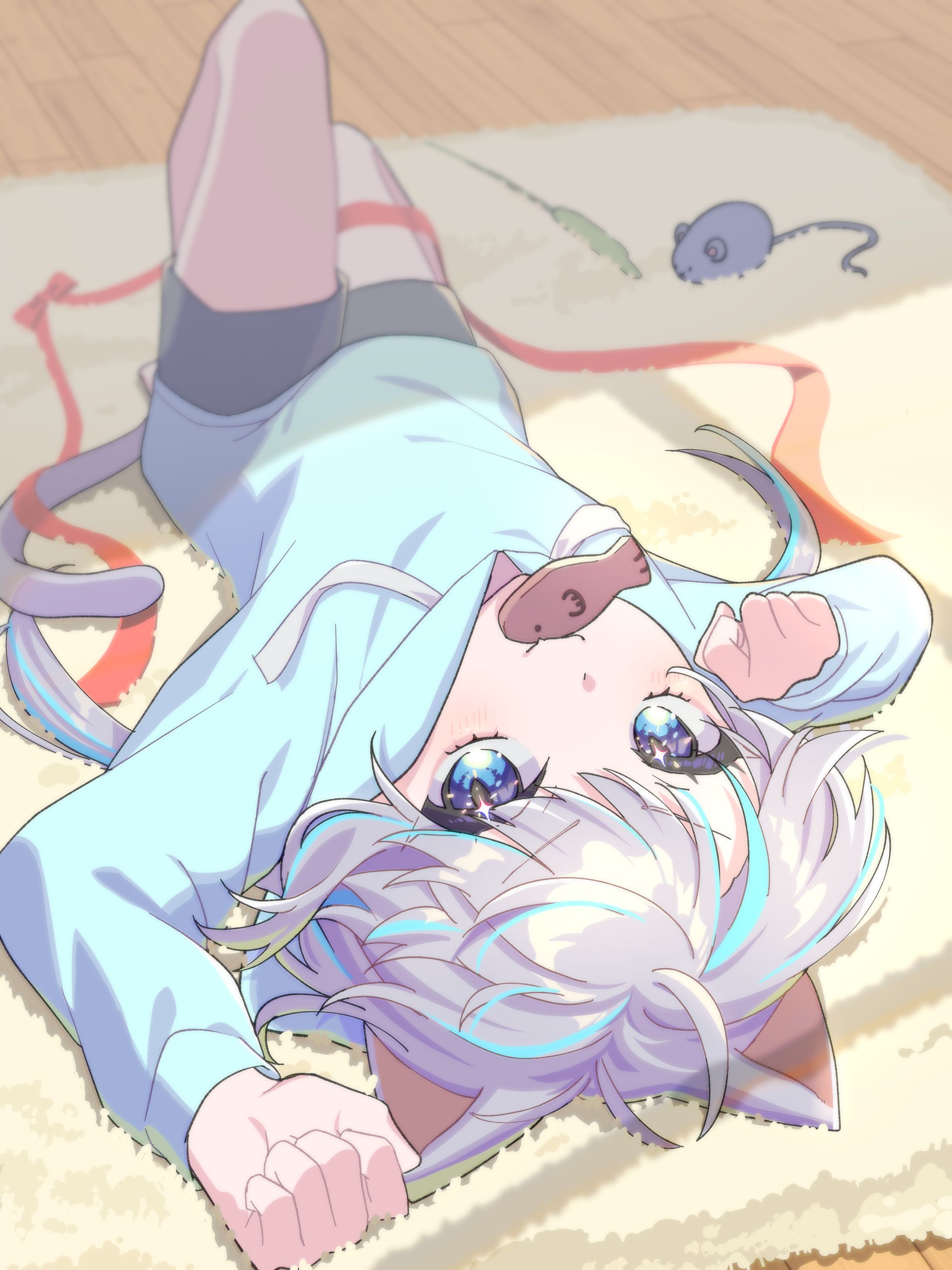イラスト一覧-1