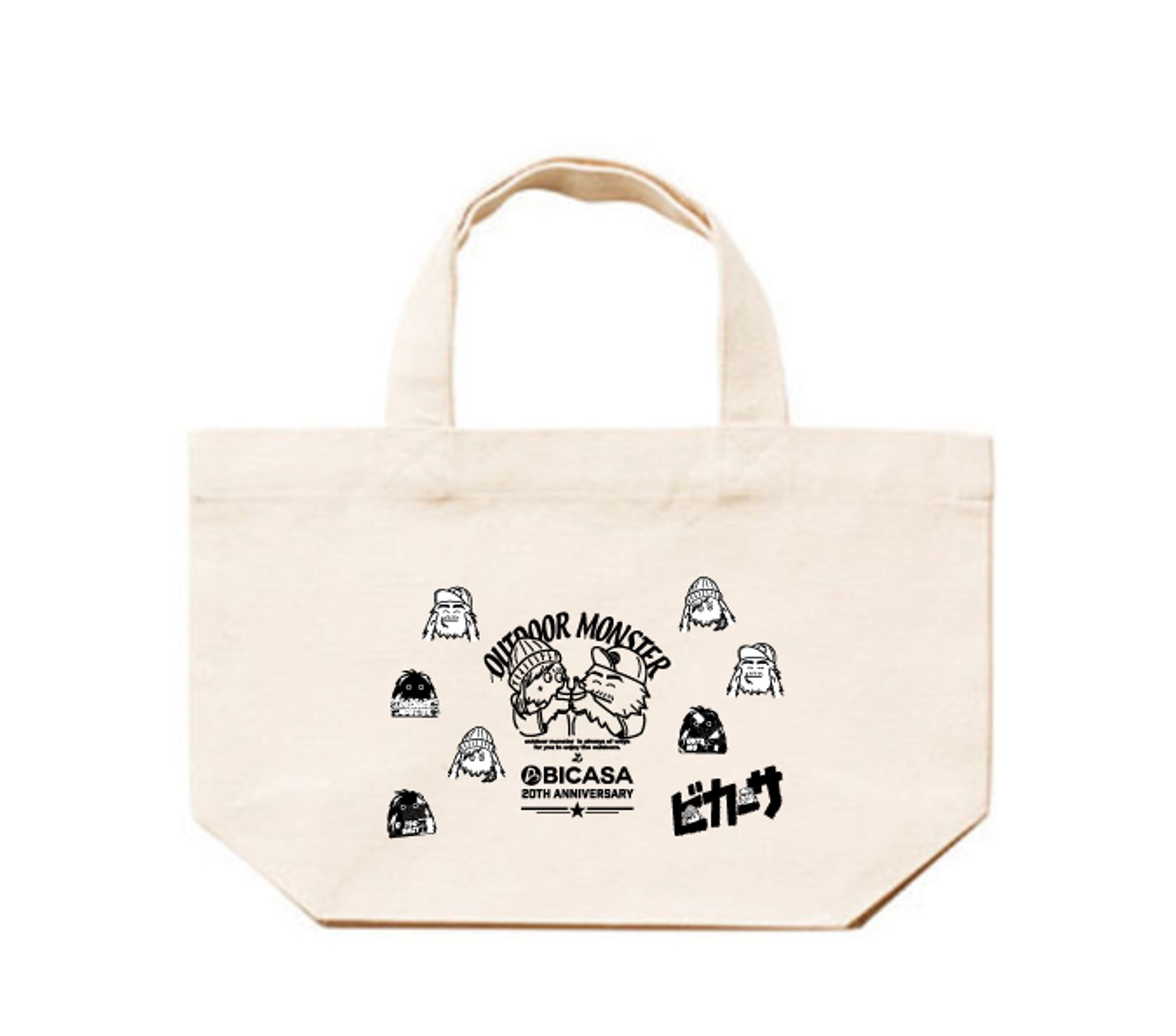 オリジナルグッズデザイン-1