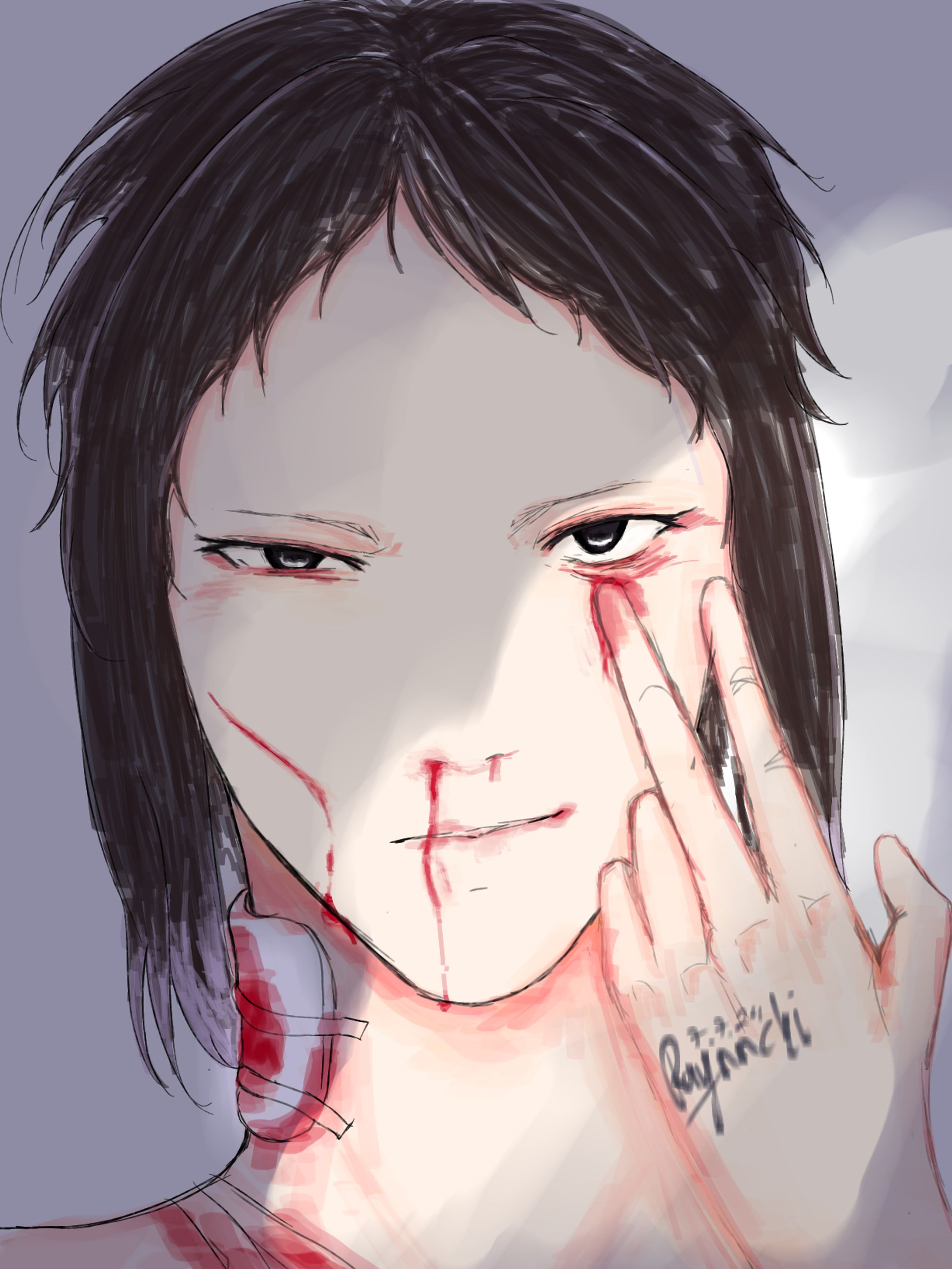 Akutagawa-1