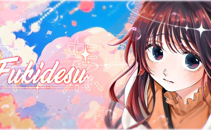 ( Banner graphic ) CMS