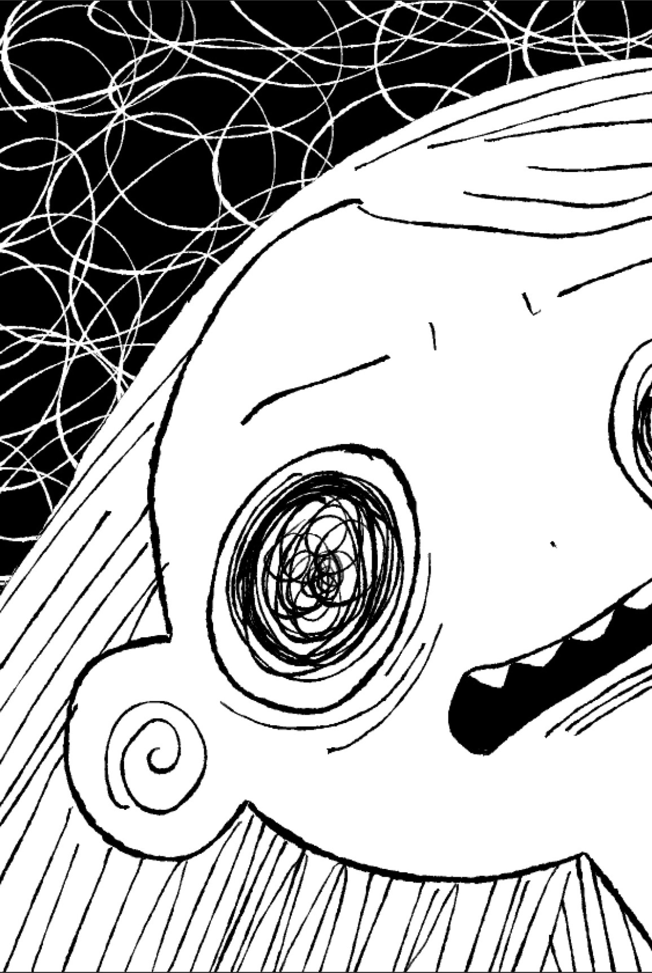 モノクロ_デジタル-1