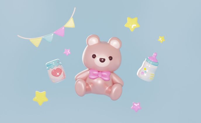 baby