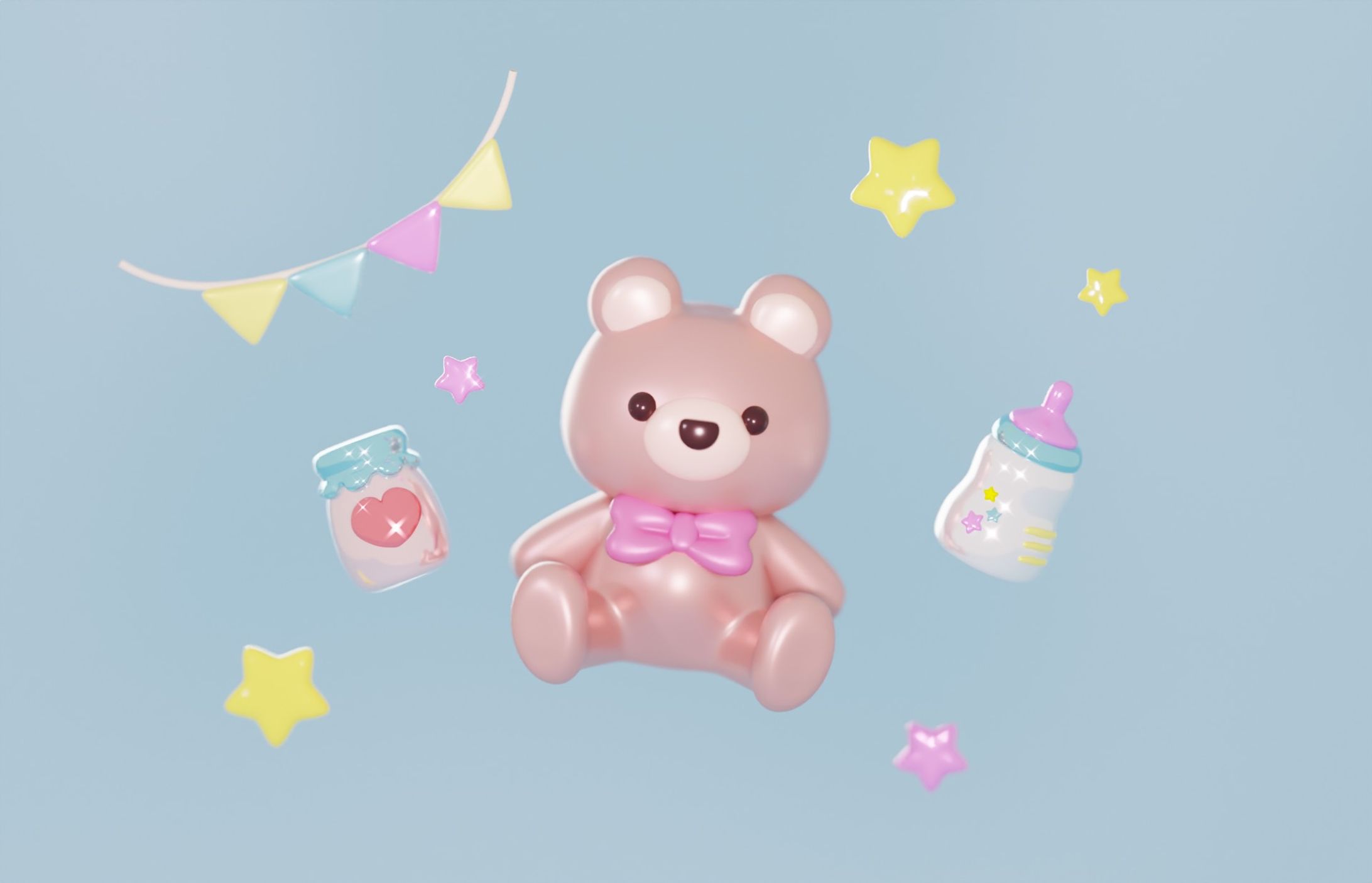 baby-1