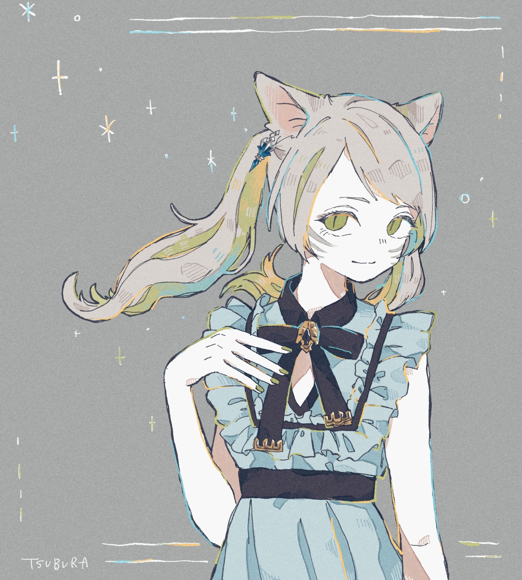 ご依頼-1