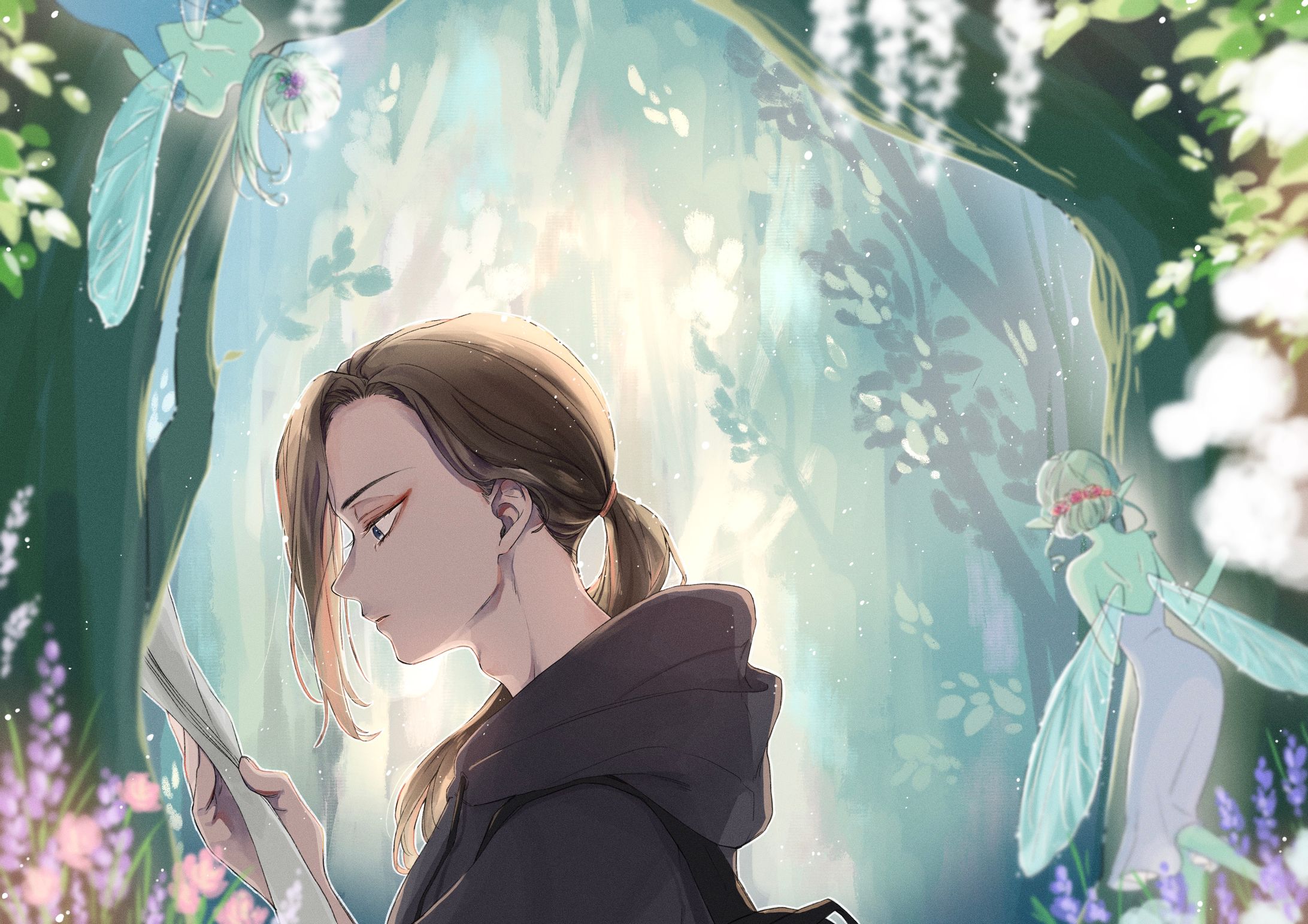 FA┆twst〔03〕-1