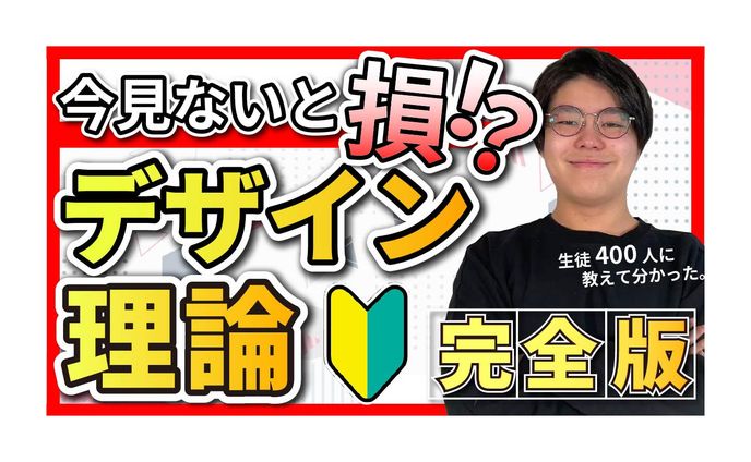 サムネイル、print