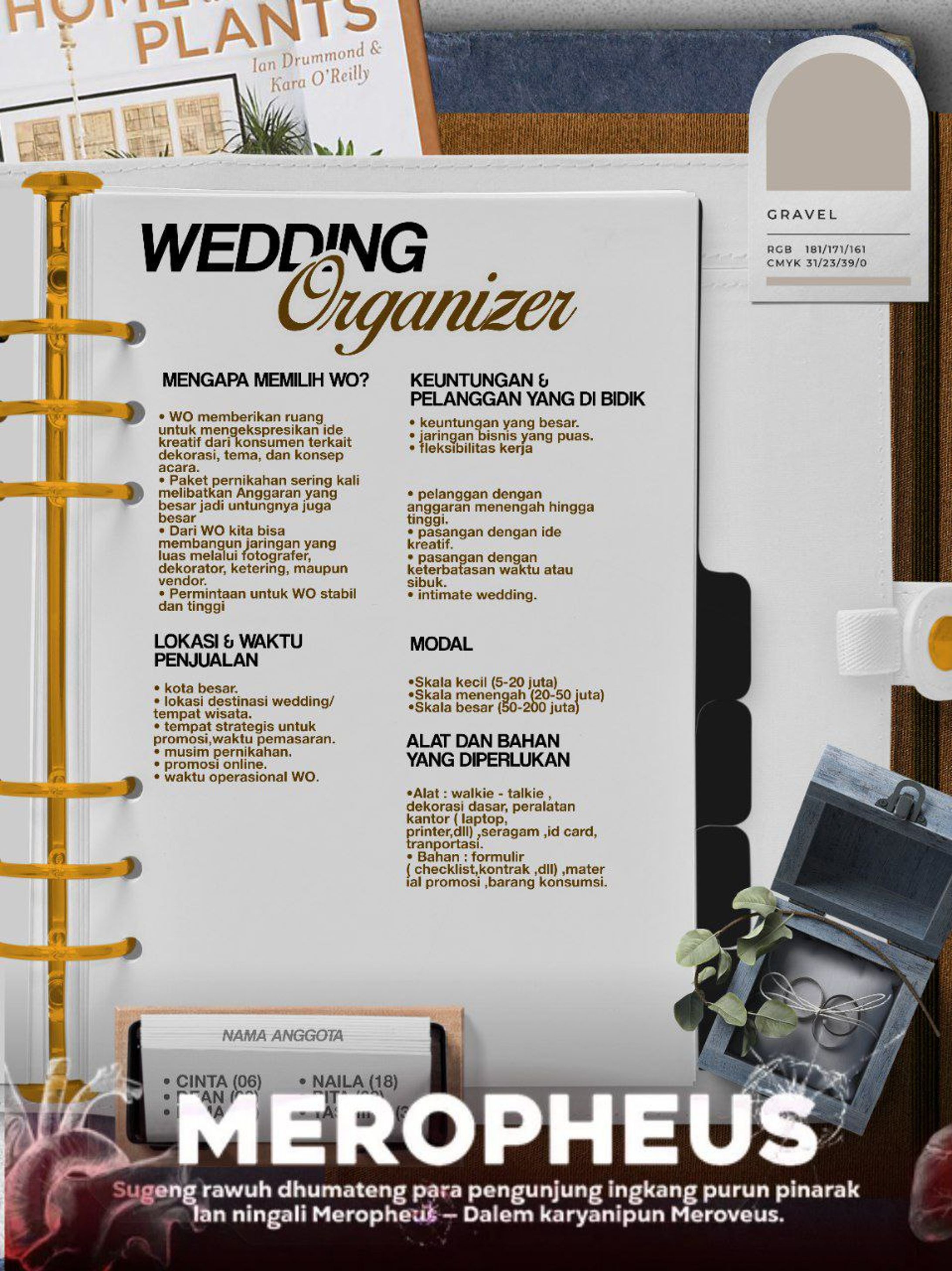 INFOGRAFIS: Impian kita jadi apa ya?-1