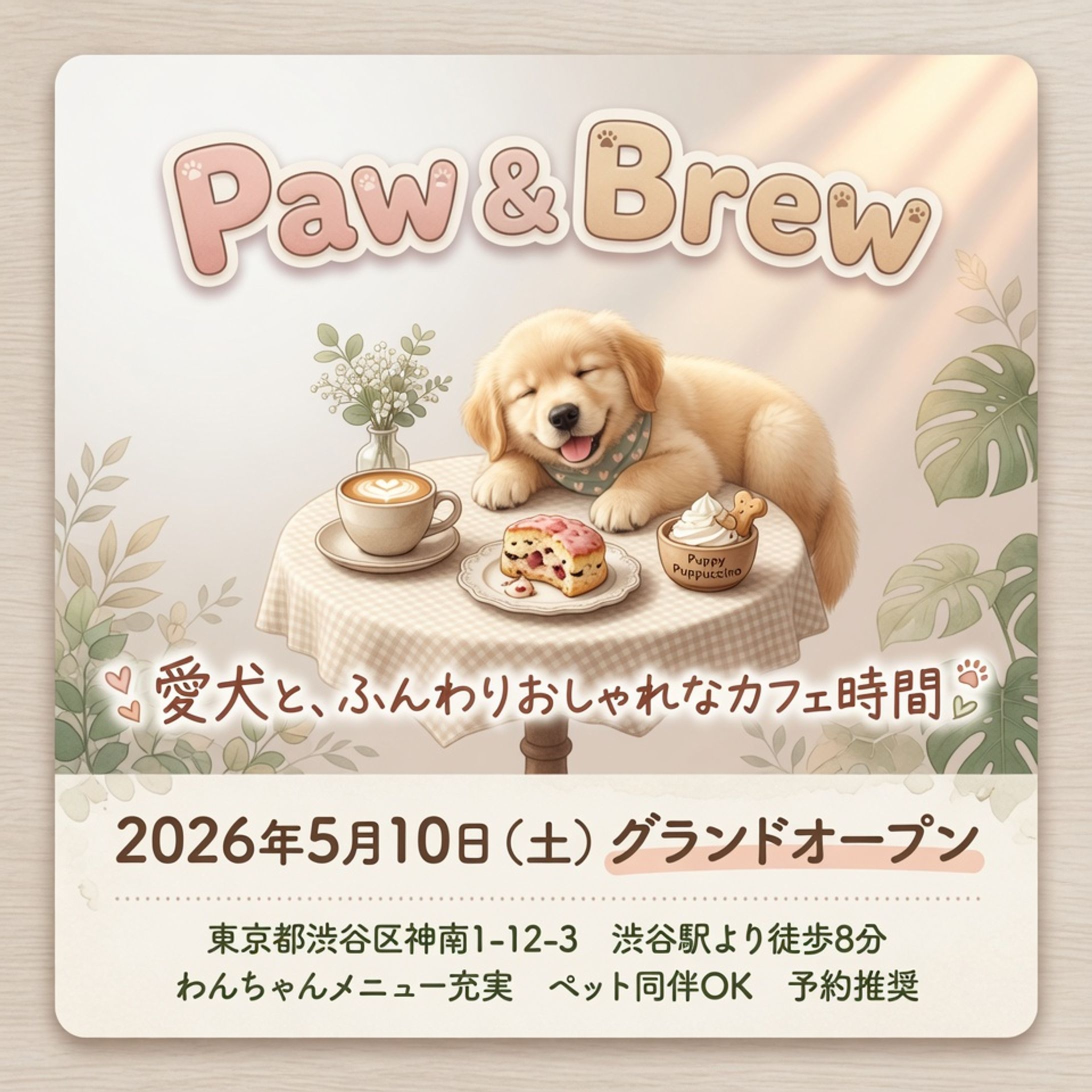 飲食店バナー-1