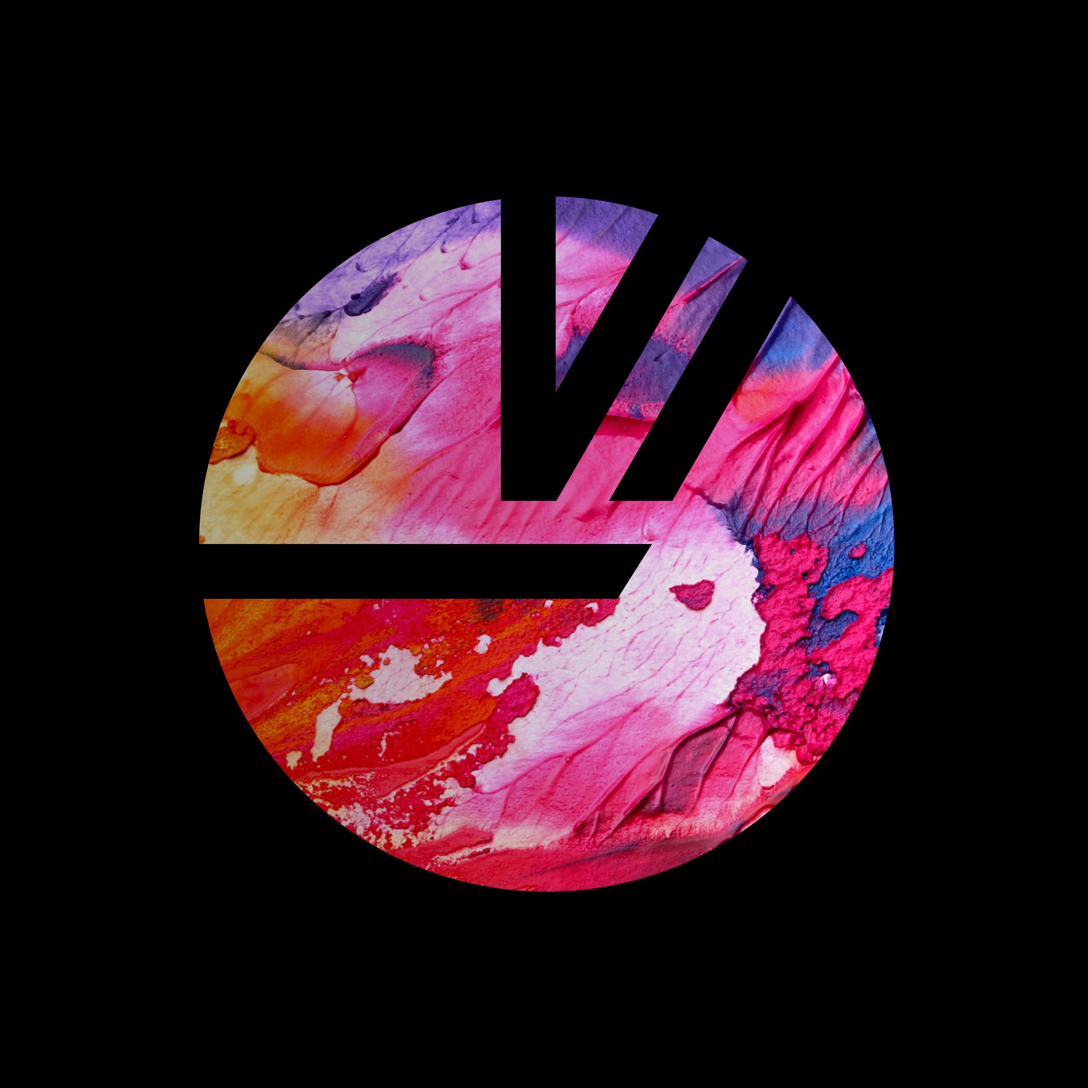 NICO　ロゴデザイン-1