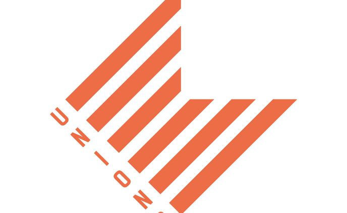 サイン、クイズ