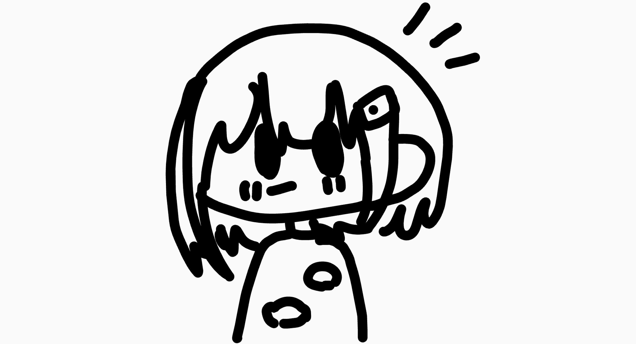 誰かアイコンにどうぞ^^;-1