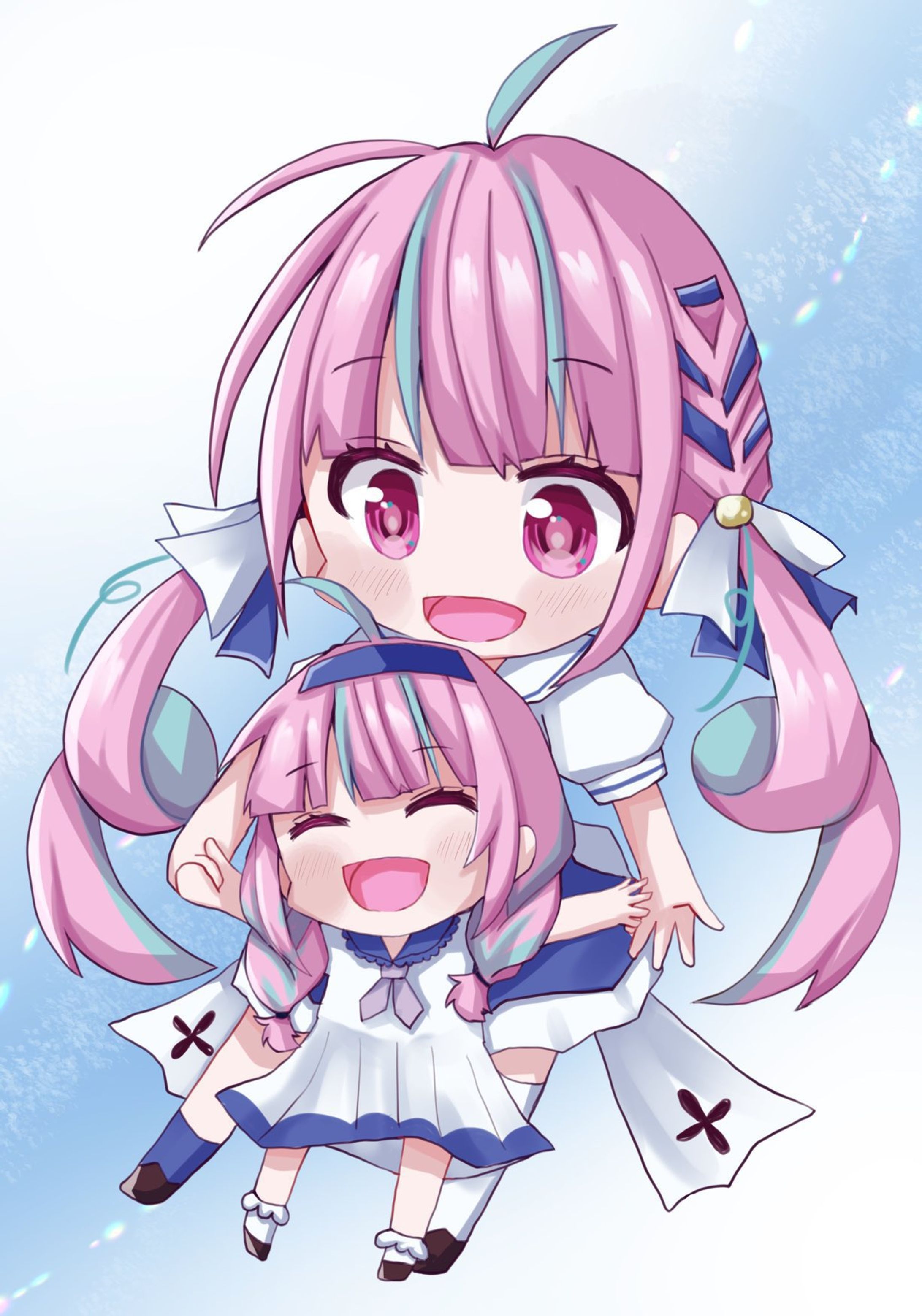 ファンアート-1