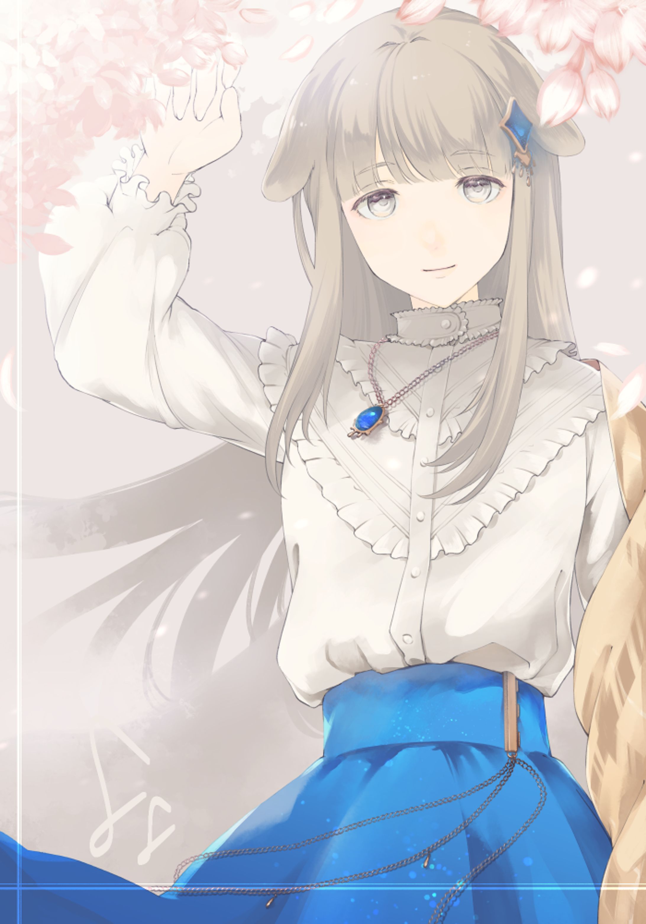 ファンアート-1