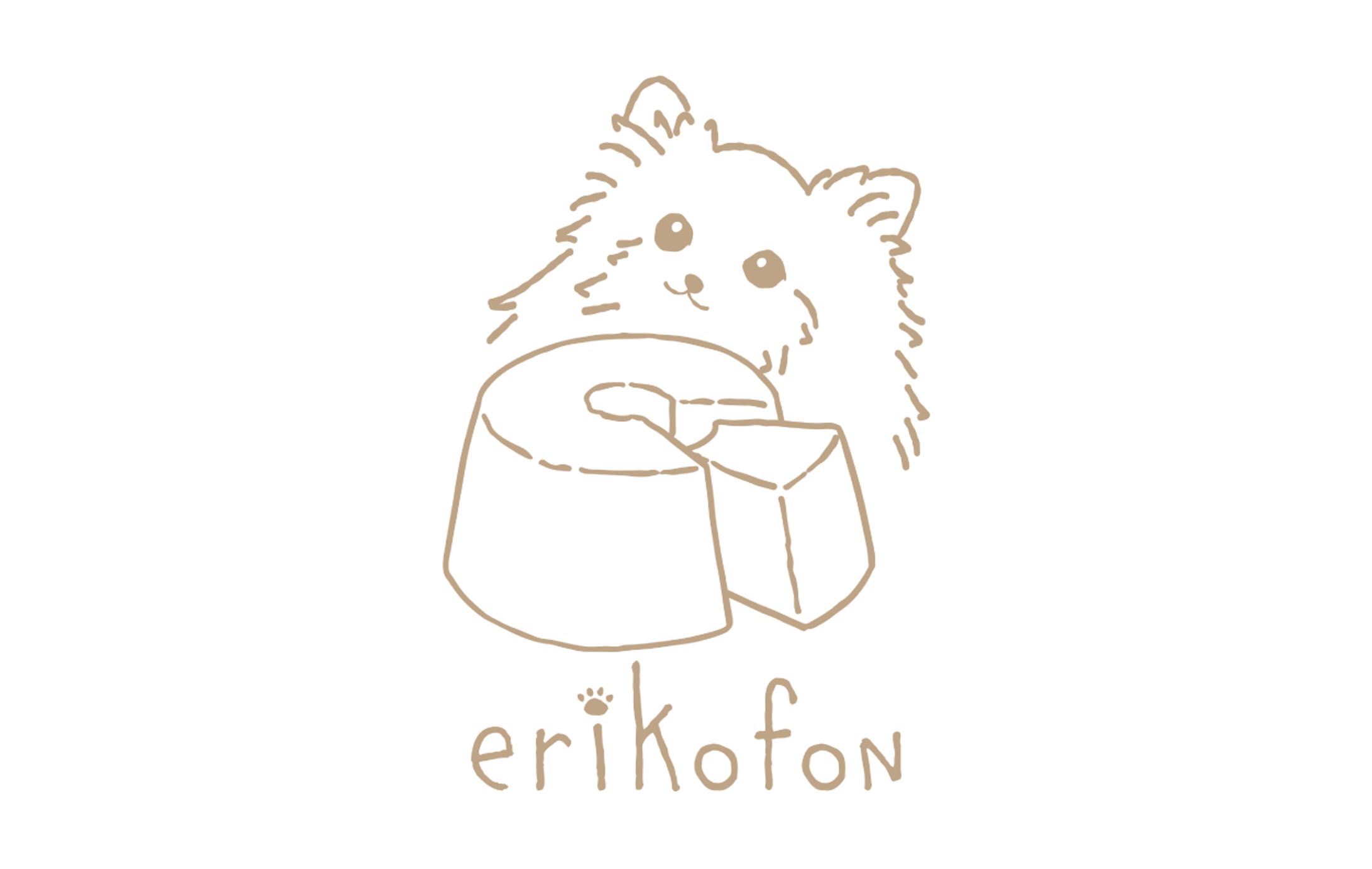 erikofon様_ロゴ-1