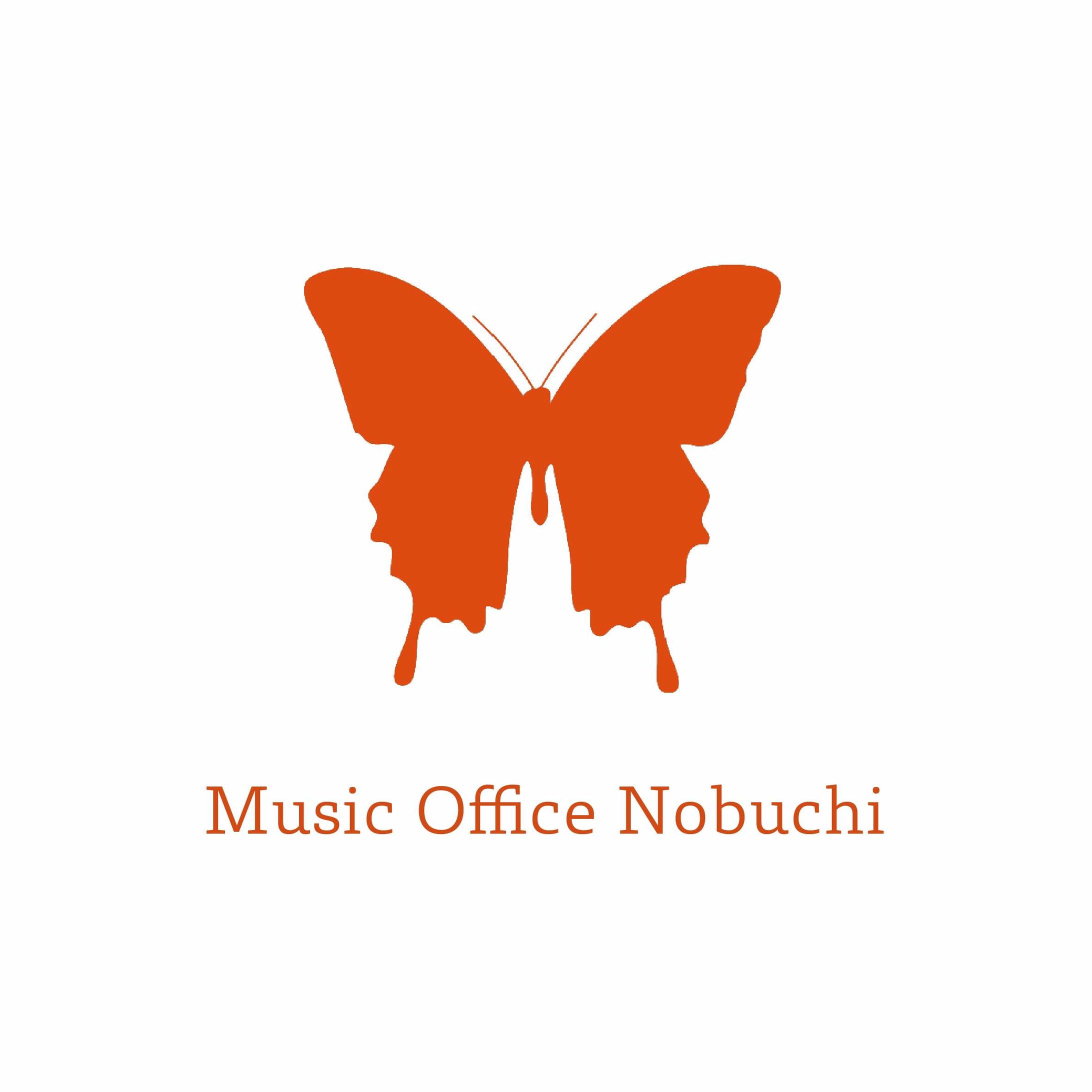 セルフプロデュース講座-1