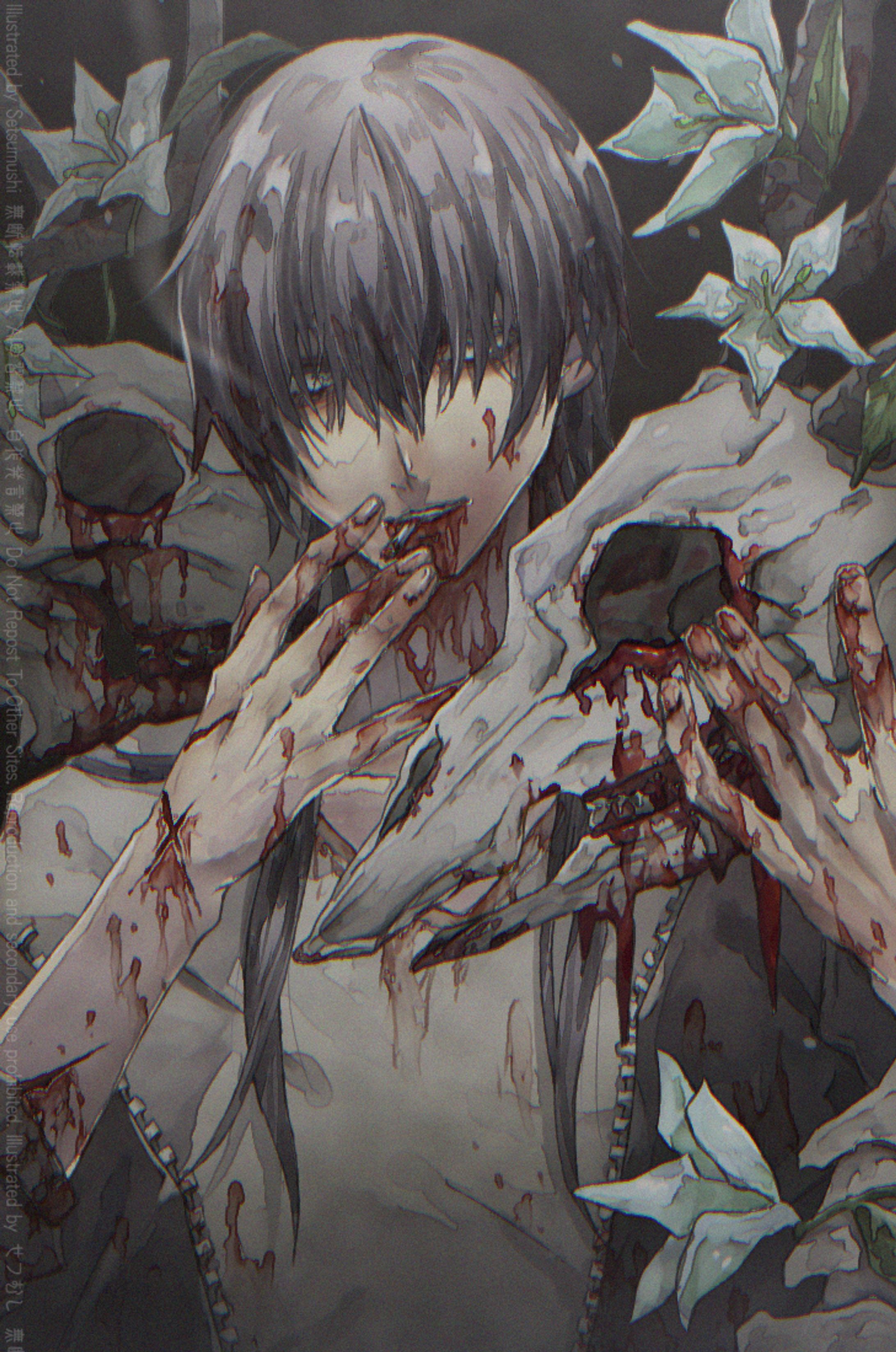創作-1