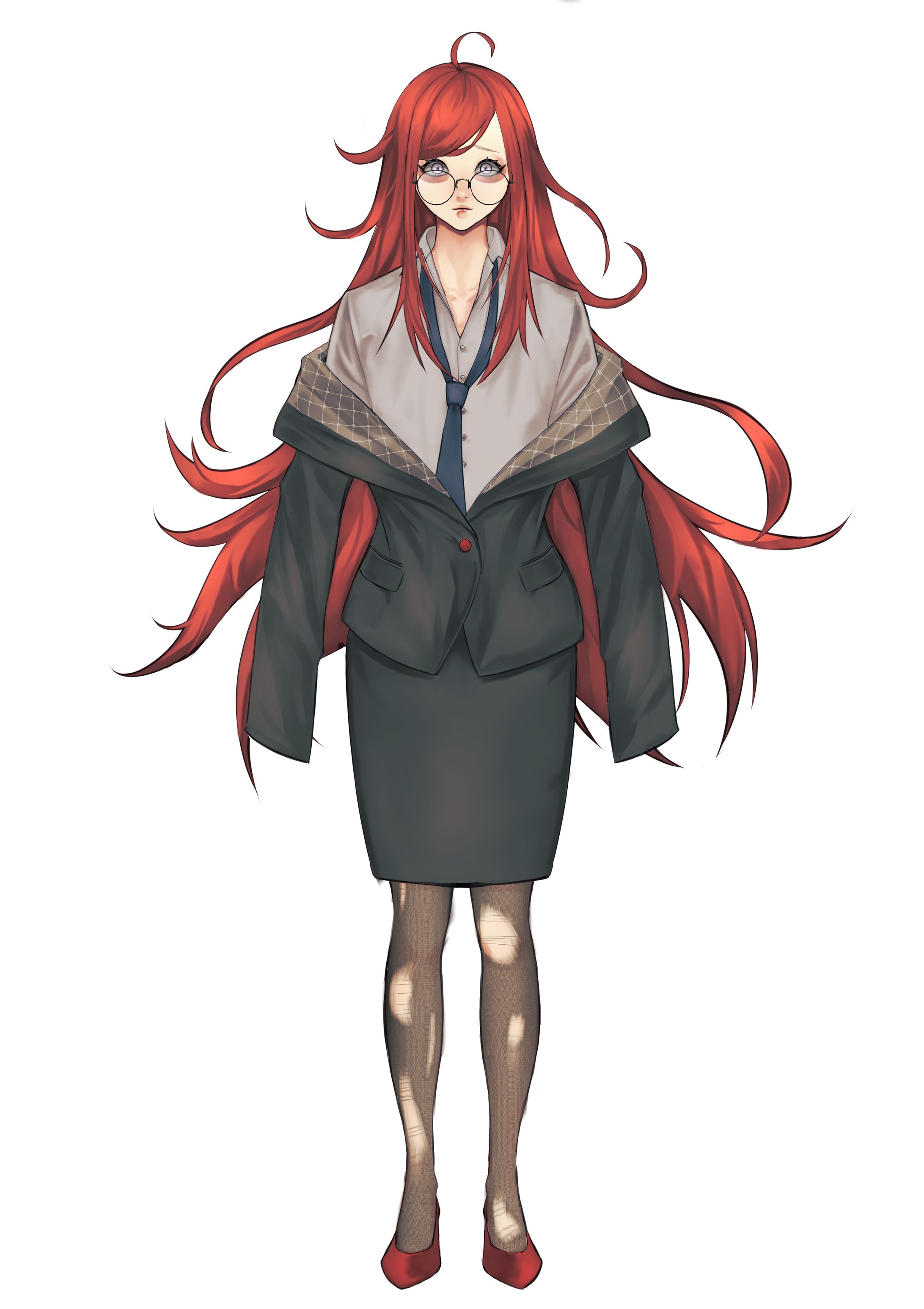 立ち絵-1