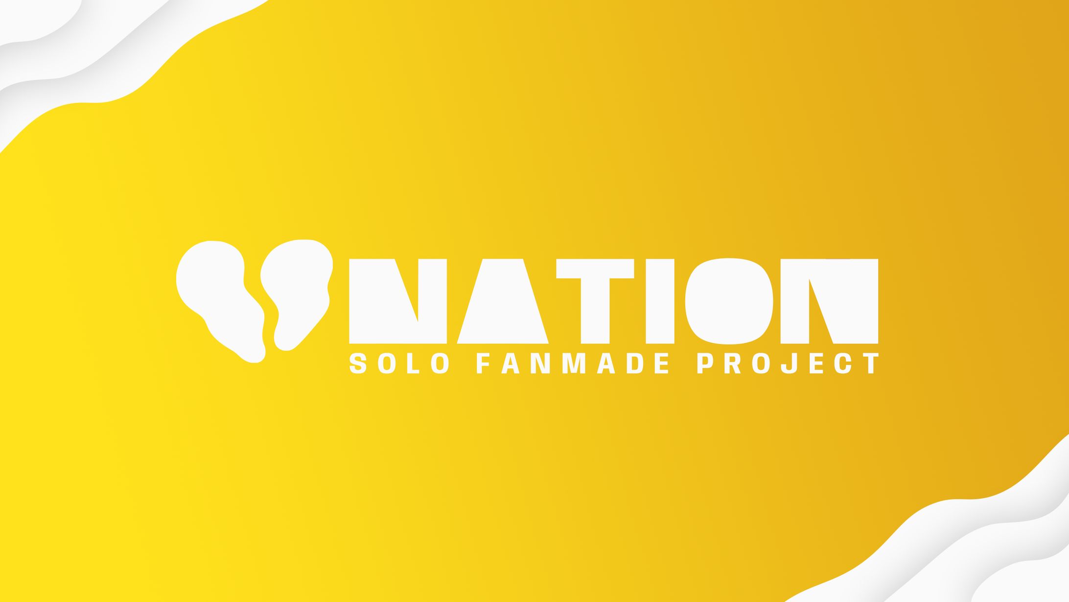 jin じん さんのプロファイル 00NATION BRANDING PROJECT-1