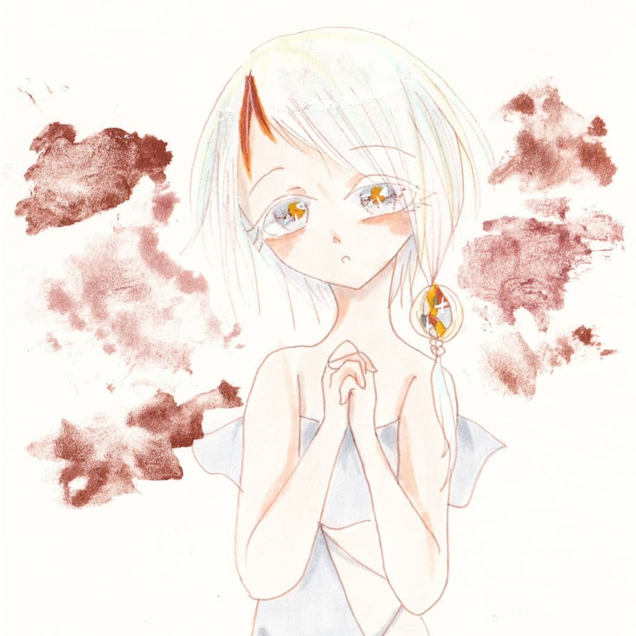 ドローイング-1