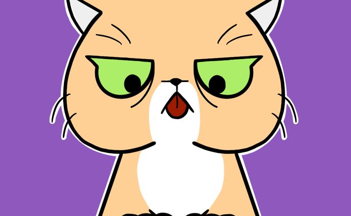 sample icon４
