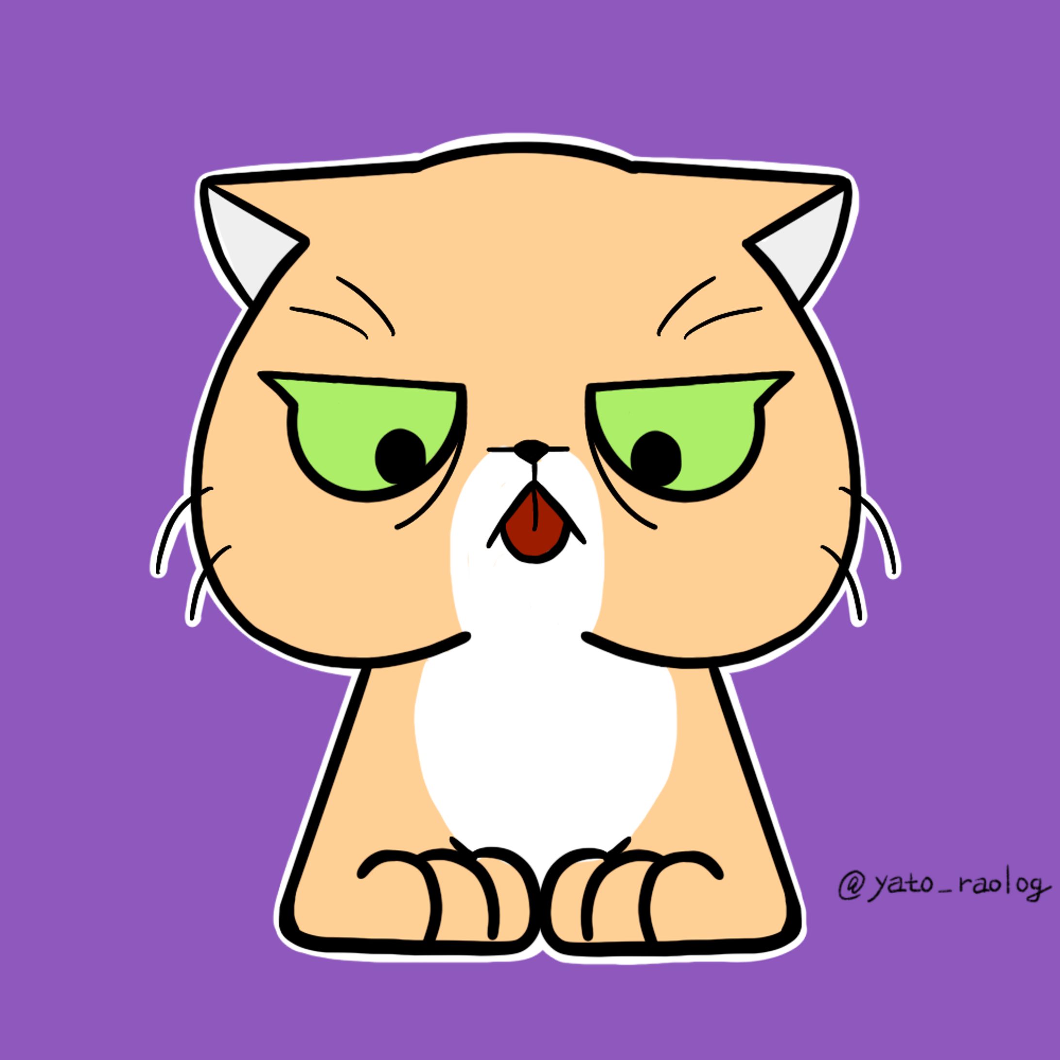 sample icon４-1