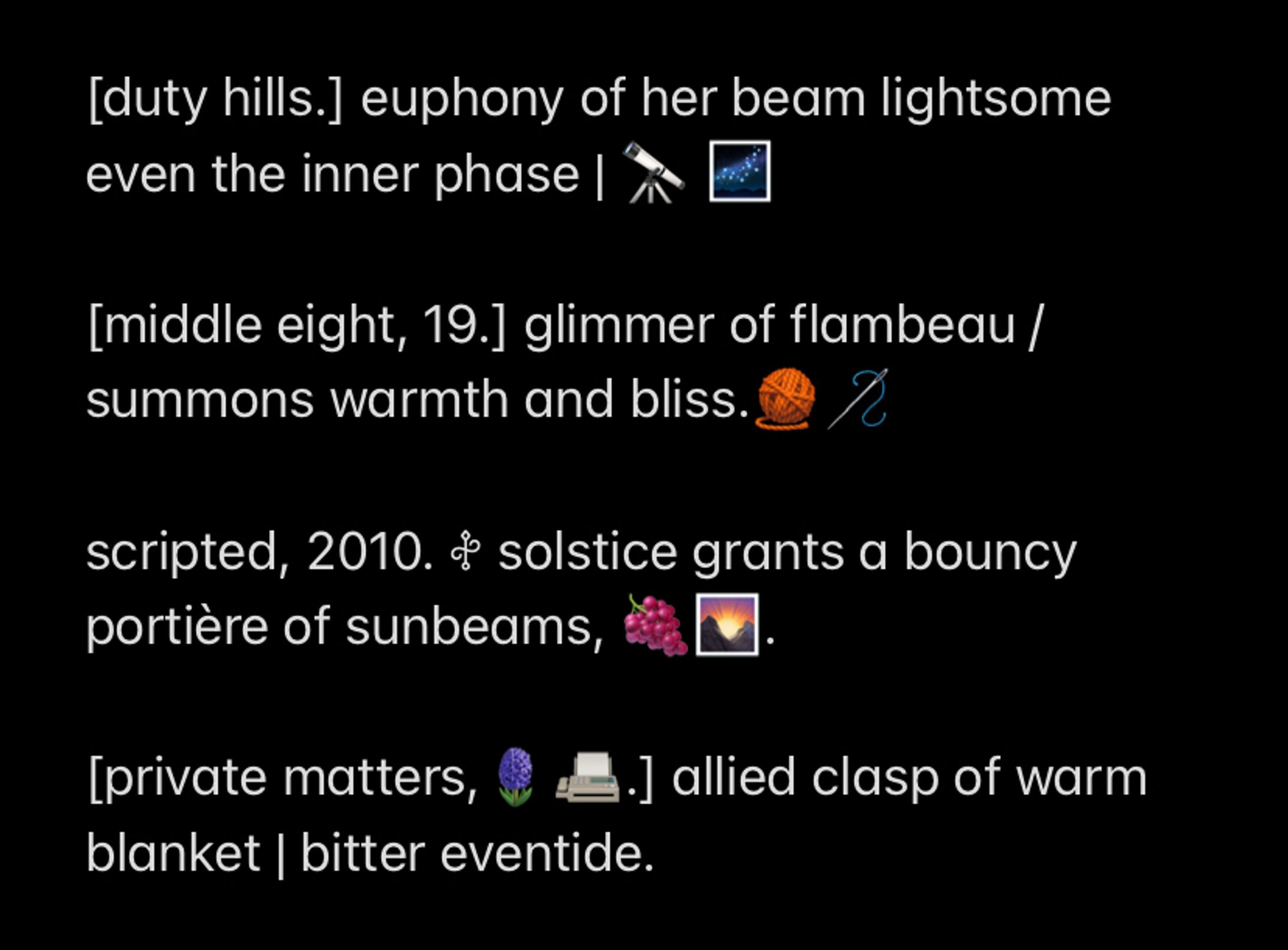 biography telegram non premium.-1