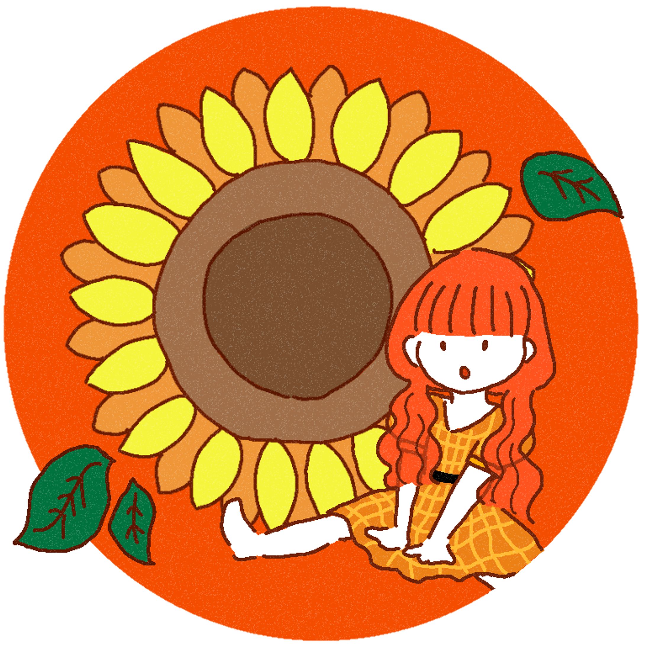 ともだちのアイコン-1