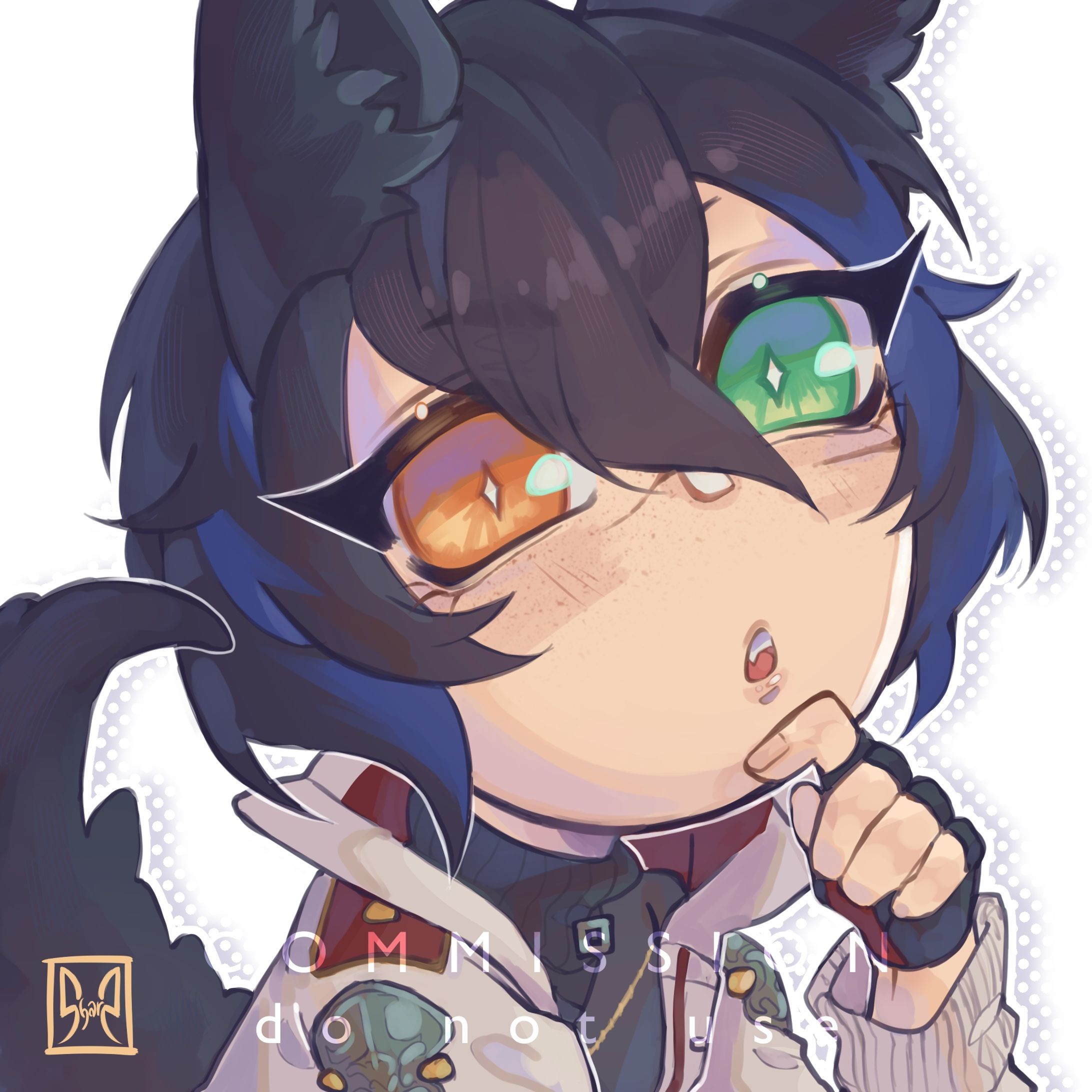 Comm Icon-1