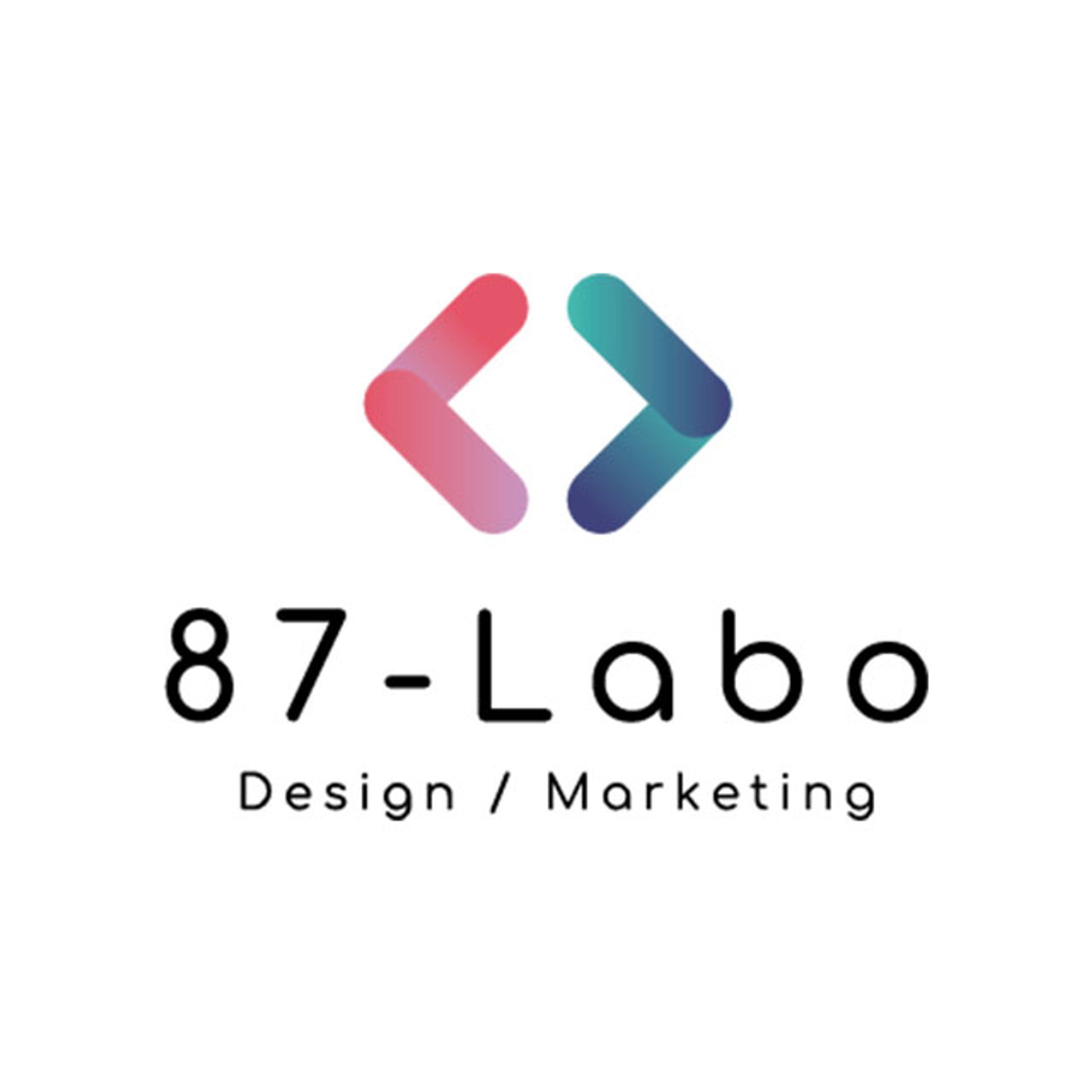 line logo-1