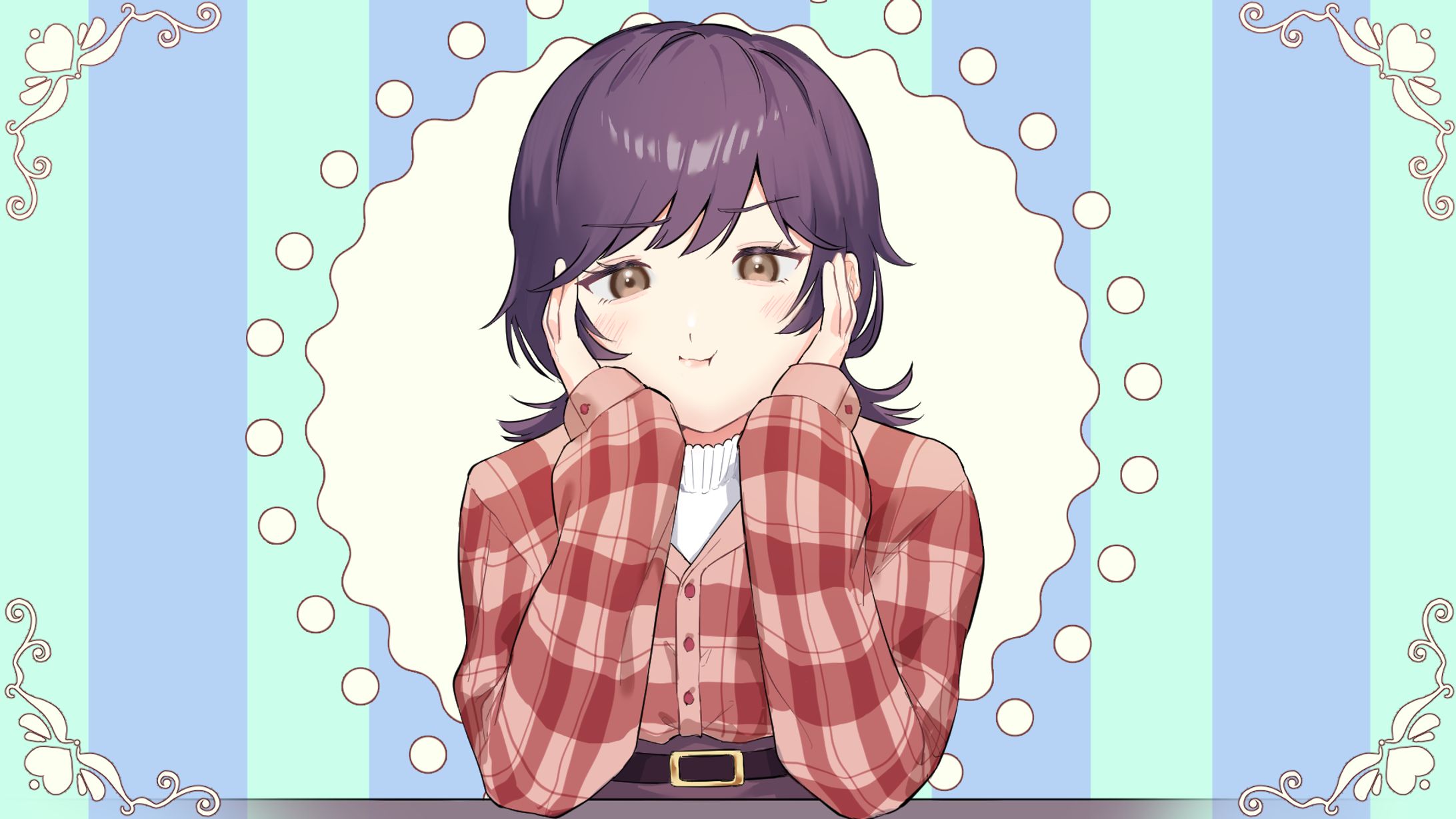 楽曲イラスト-1