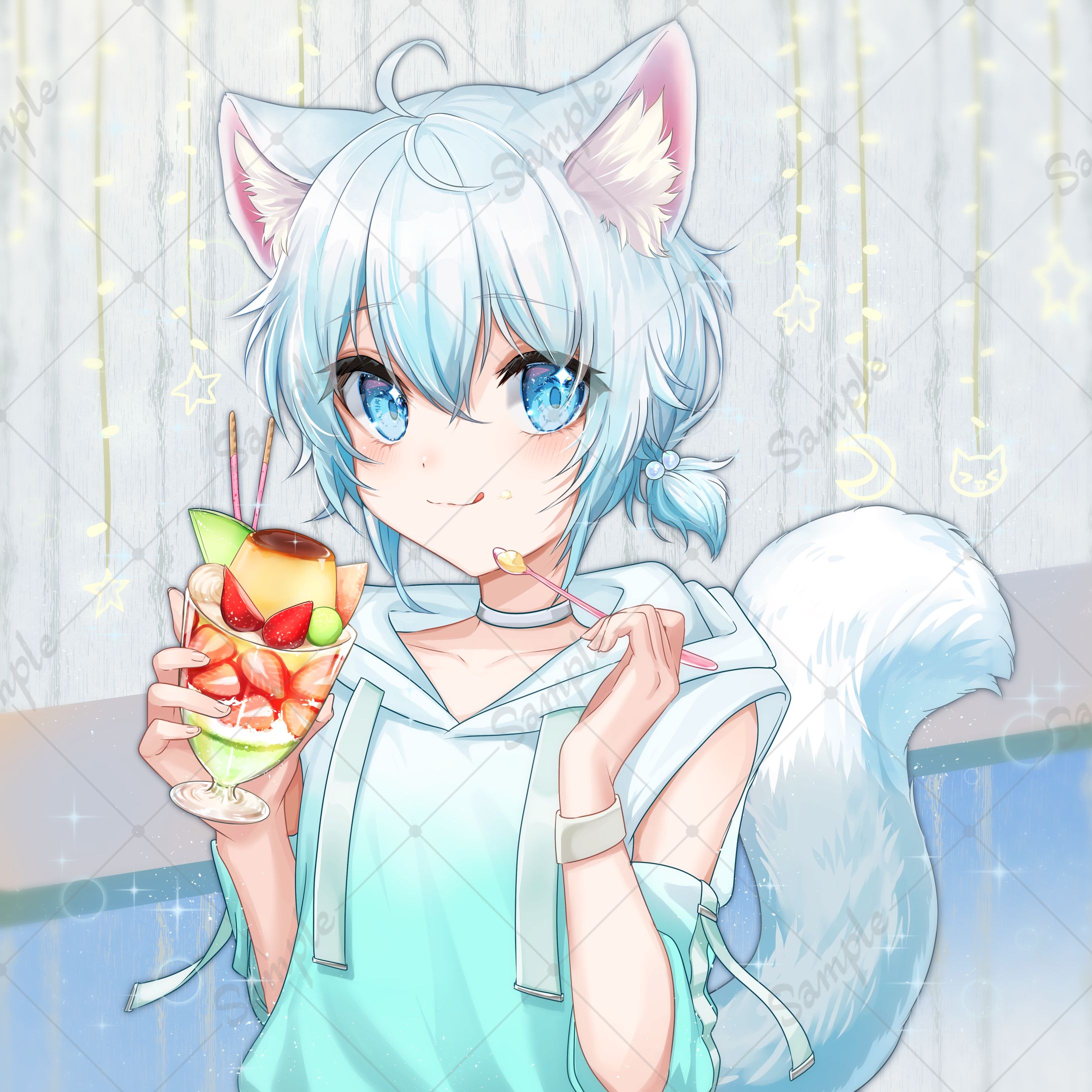 アイコンイラスト-1