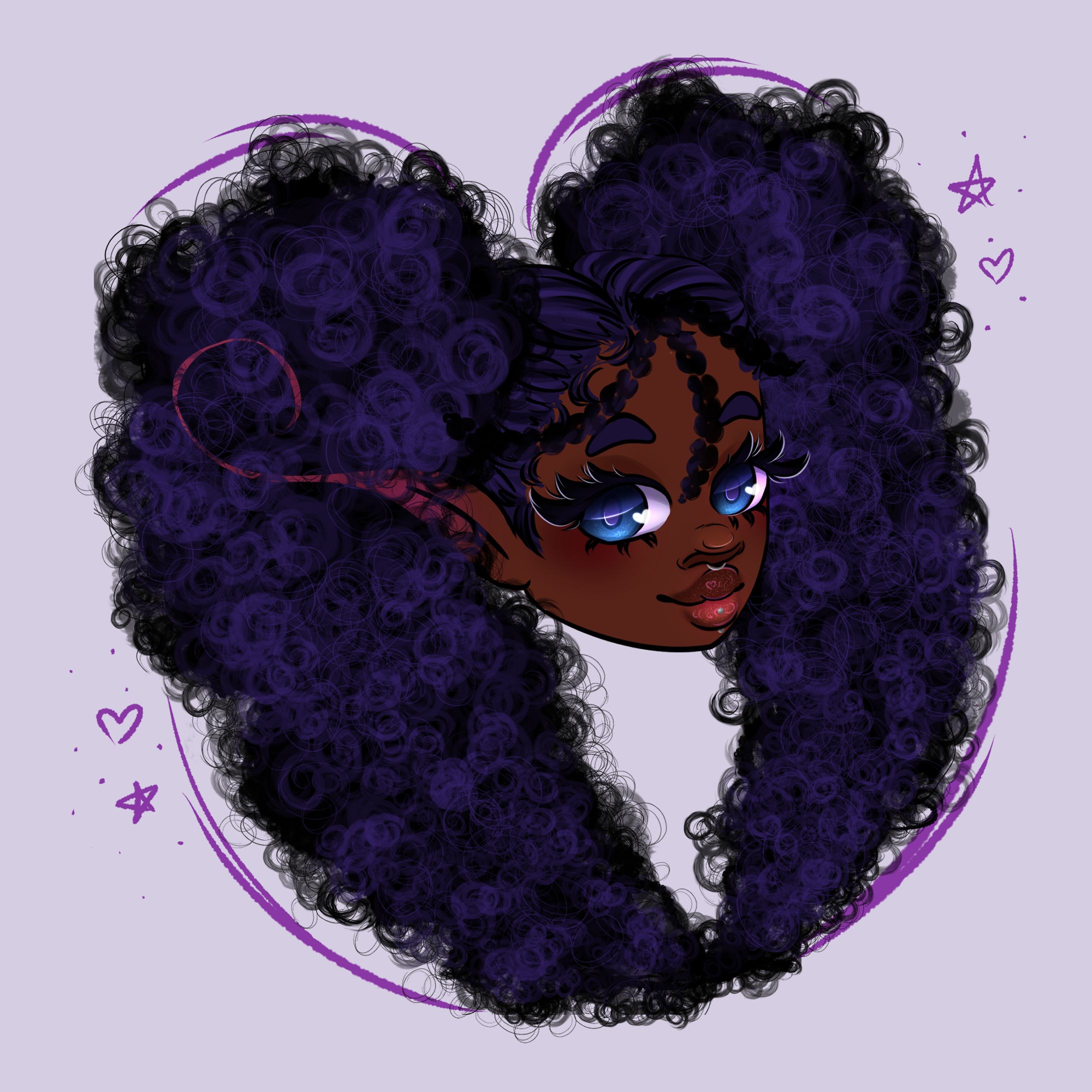 Icons and Profile pics-1