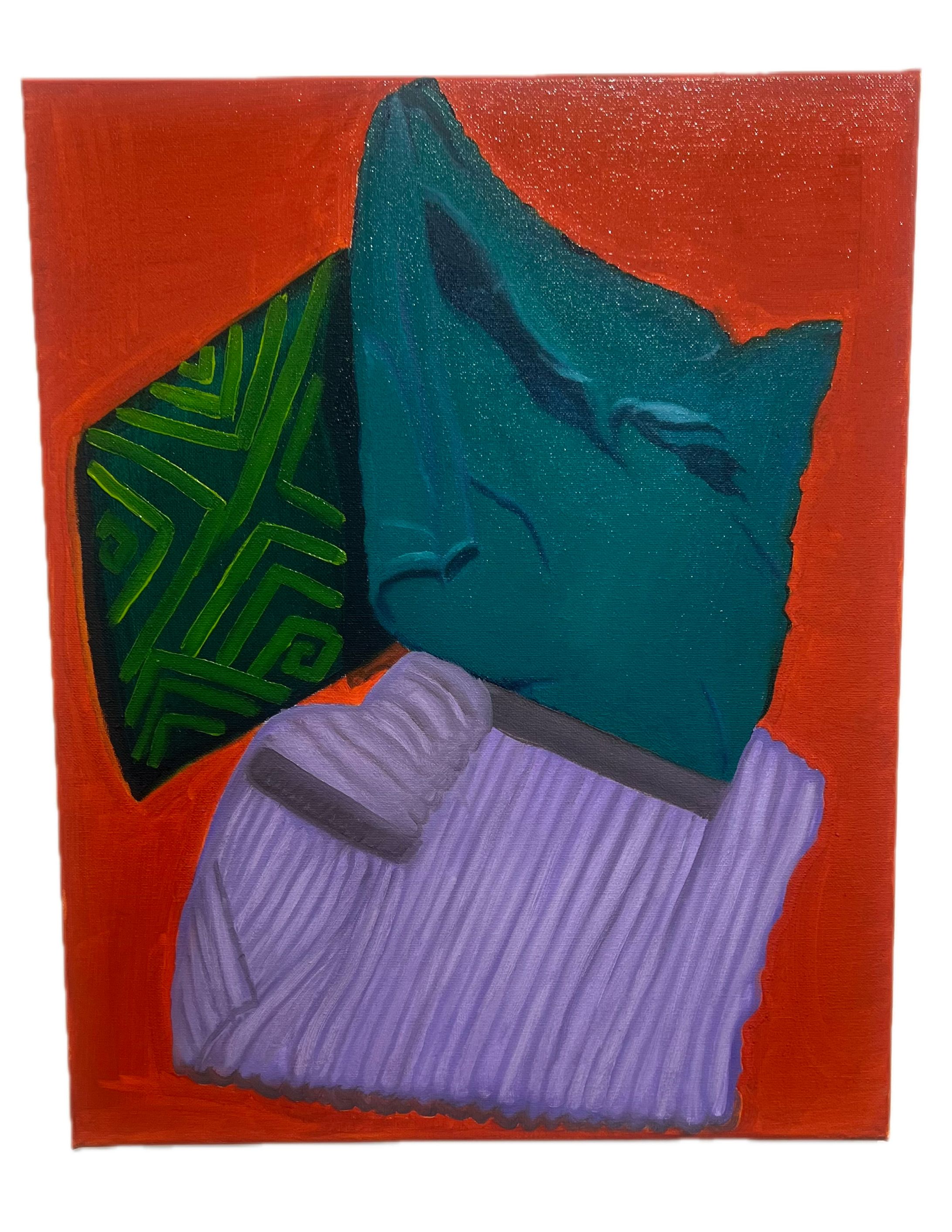 Fabrics-1
