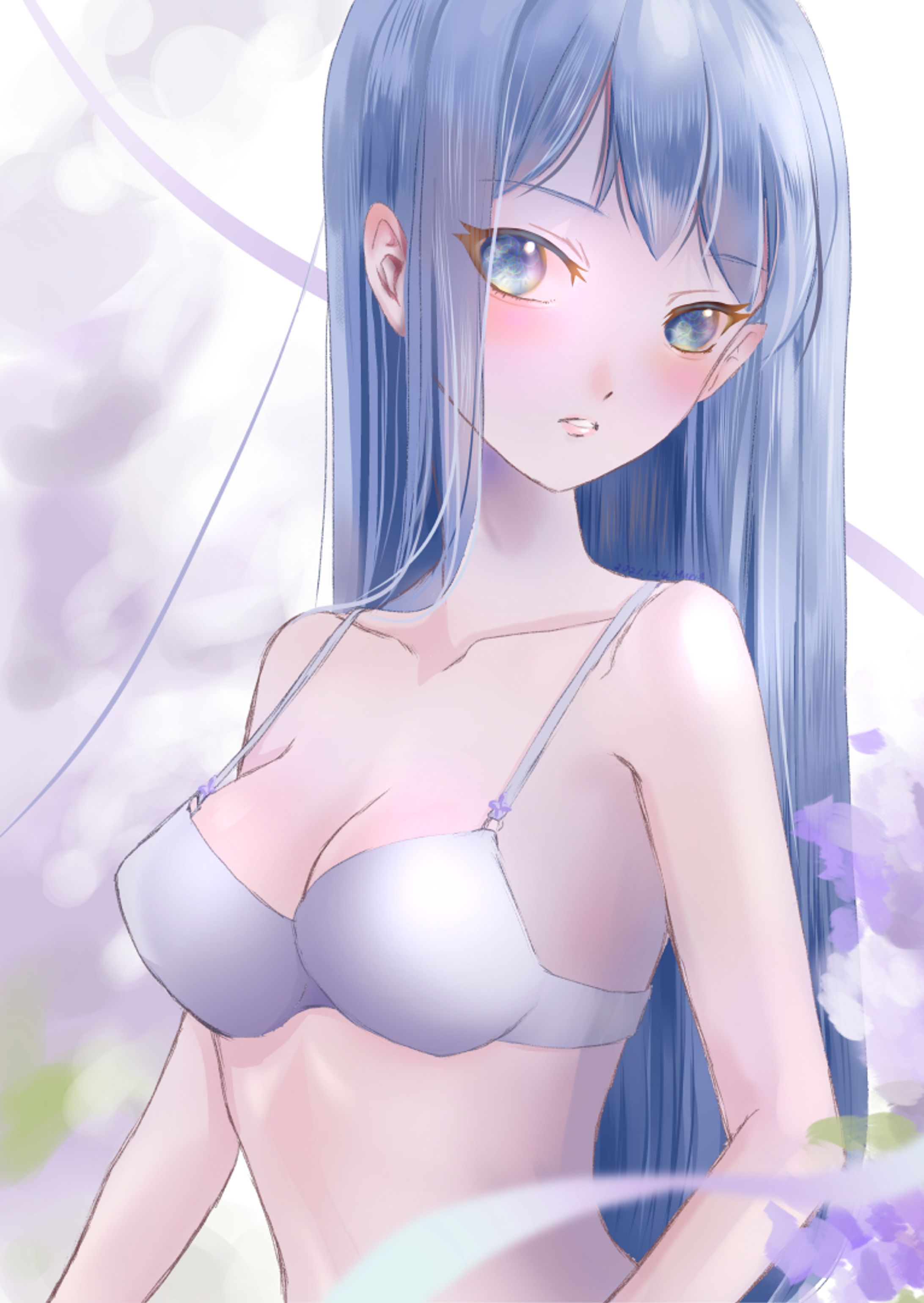 Lilac-1