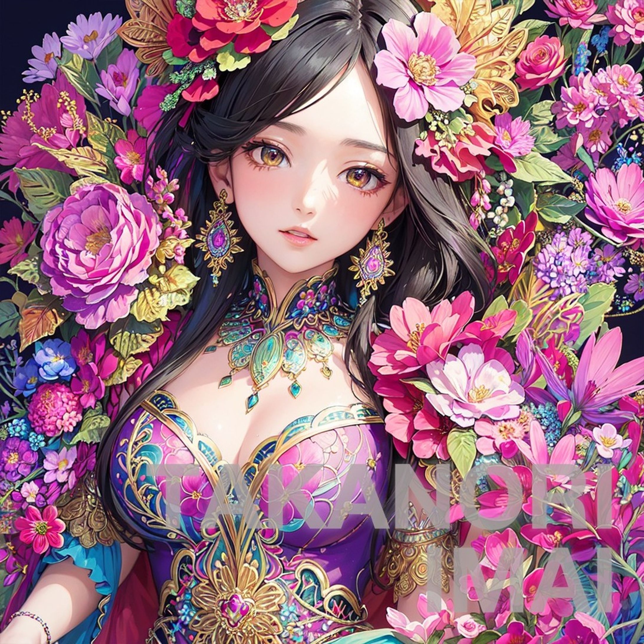 ---------------------------------------- AIを使用して作成しました。 フォローしてもらえたら嬉しいです✨ ---------------------------------------- Created using AI. I would be happy if you could follow me✨ ---------------------------------------- #aiart #aiイラスト #artificialintelligence #aiアート #stablediffusion #pixiv #aianime #animeart #animestyle #animeillustration #japaneseanime #aiartdaily #aidesign #aiartcommunity #aiartist #digitalart #animedigitalart #animelover #animeartfeature #animeartistssquad #digitalartists #aiartwork #animefan #animegirl #waifus #animewaifu #nft #nftart #cryptoart #japaneseanimefans-1