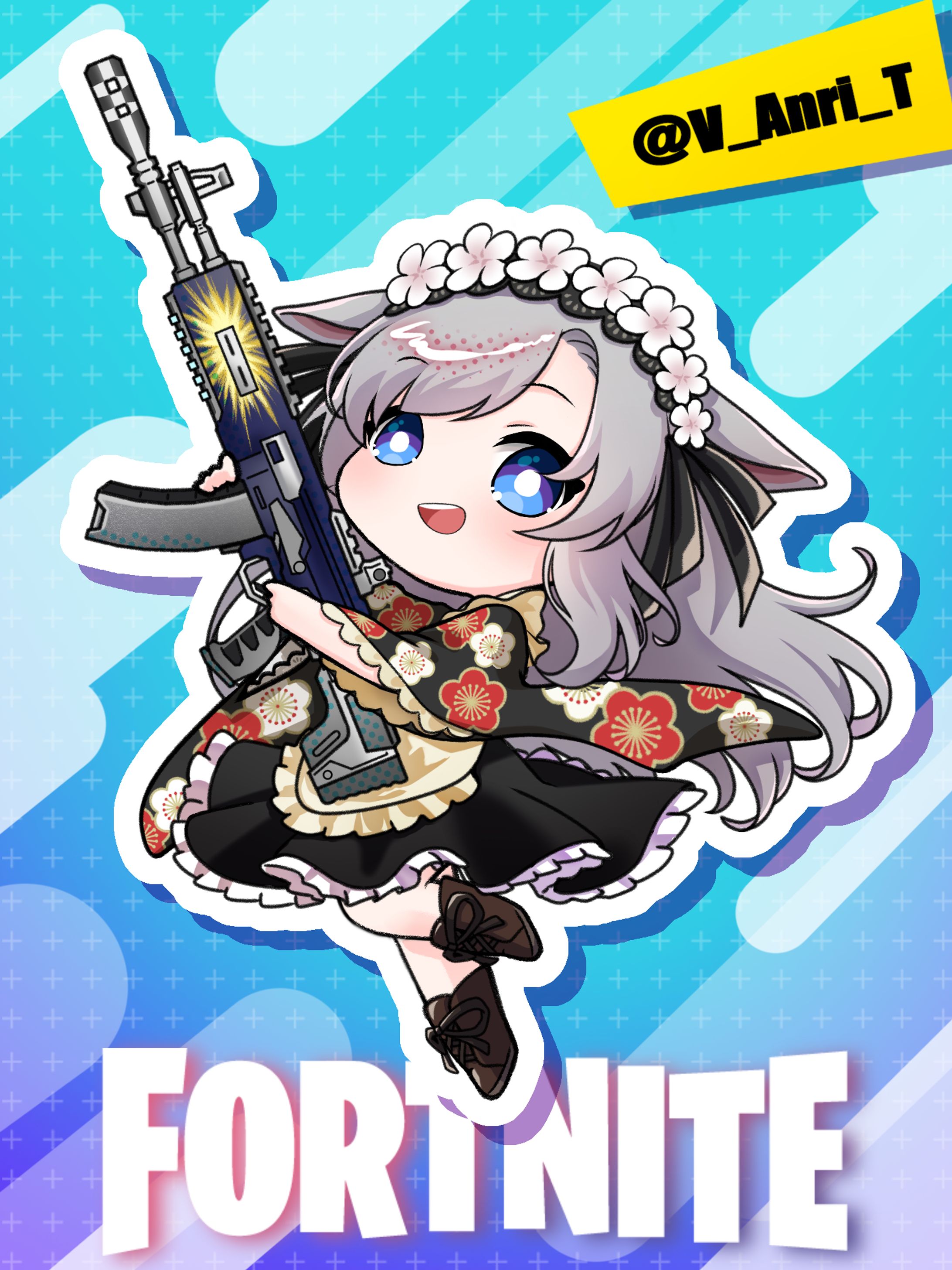 橘花あんり 様-1