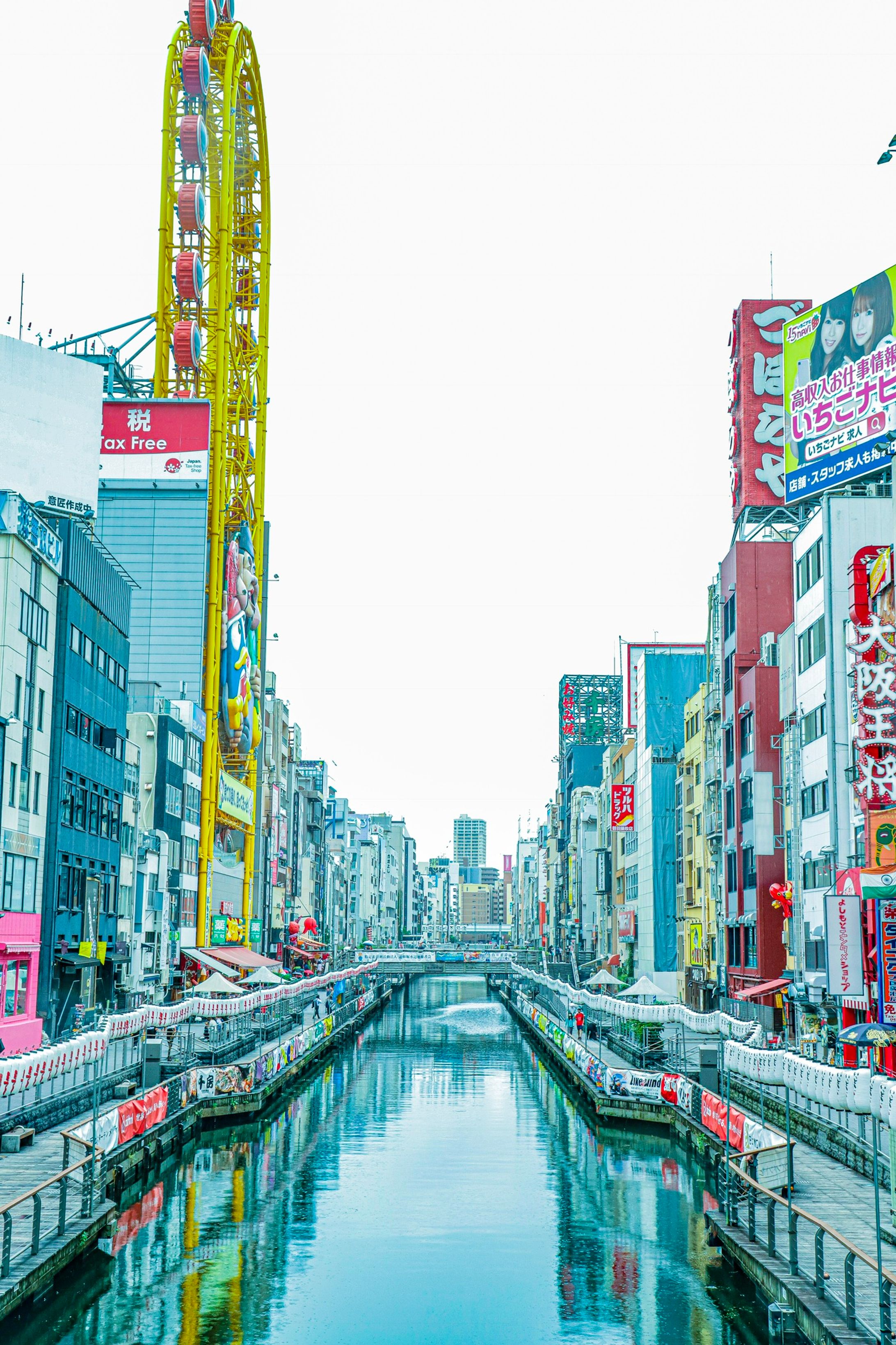 A6E87FC1 12D6 4053 971F 83BF24E01377-1