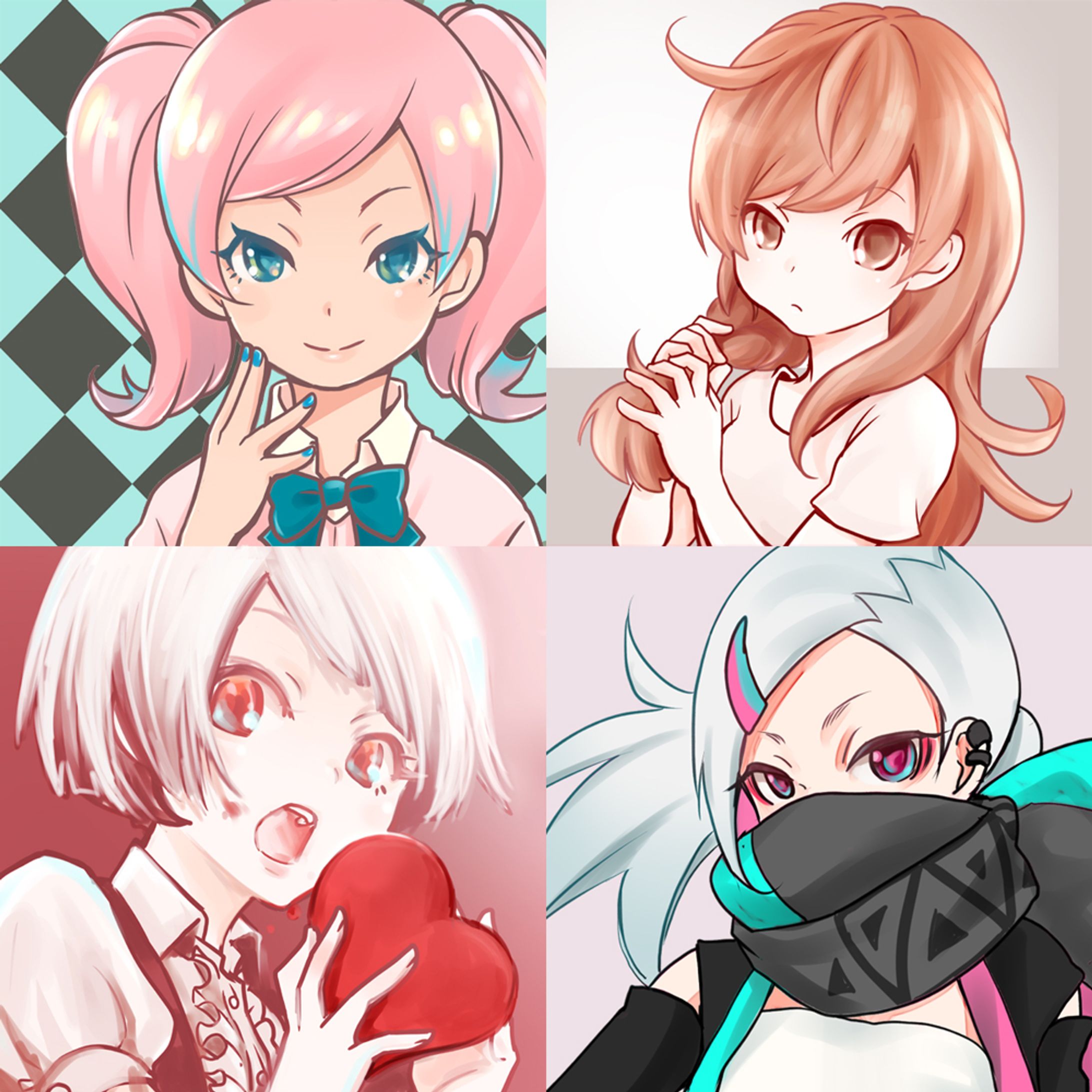 制作アイコン-1