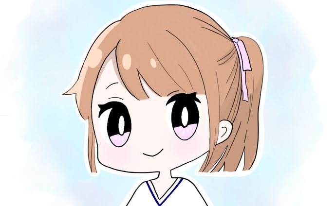 新人の訪問看護師さん