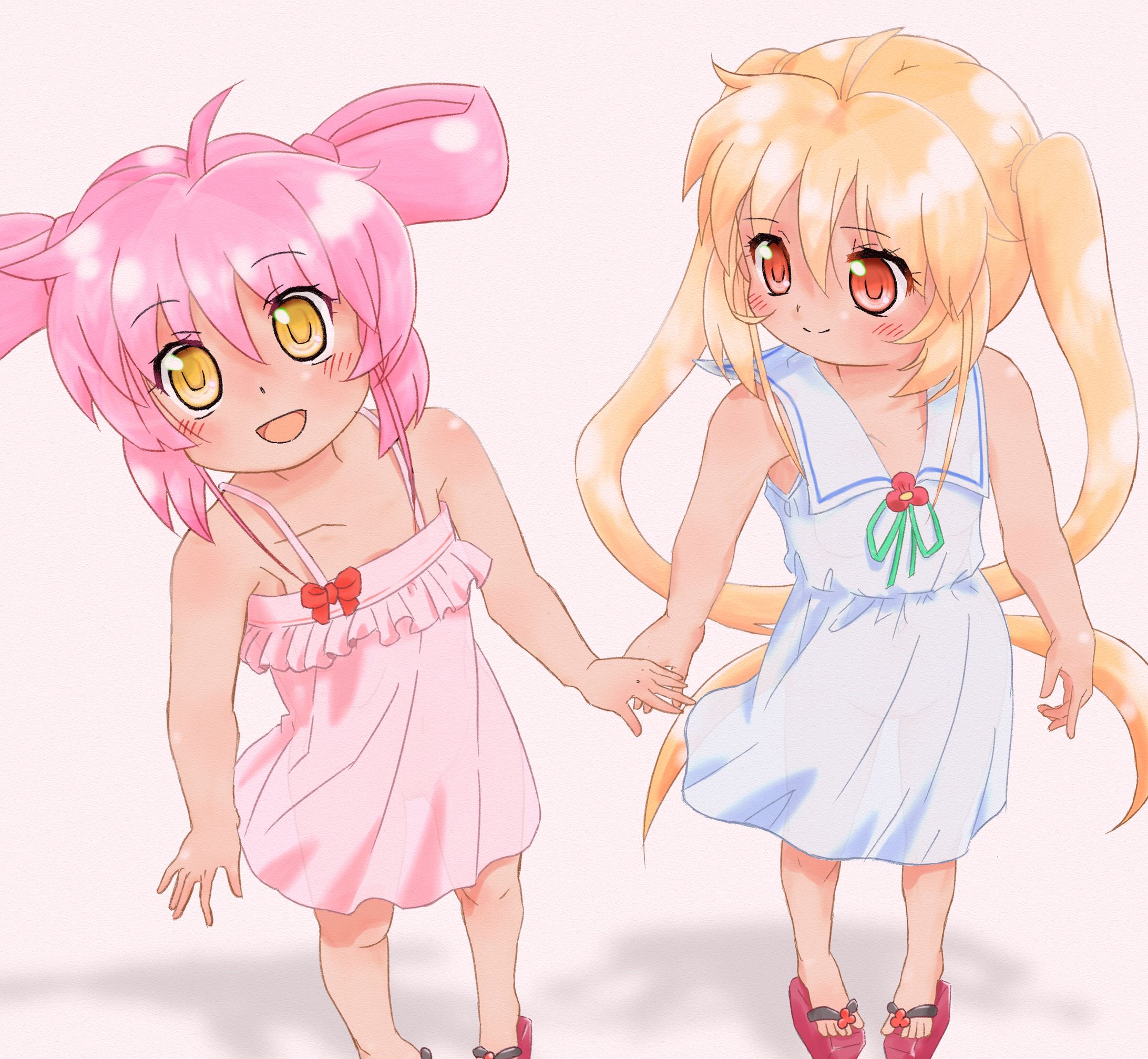 ふるみえ-1
